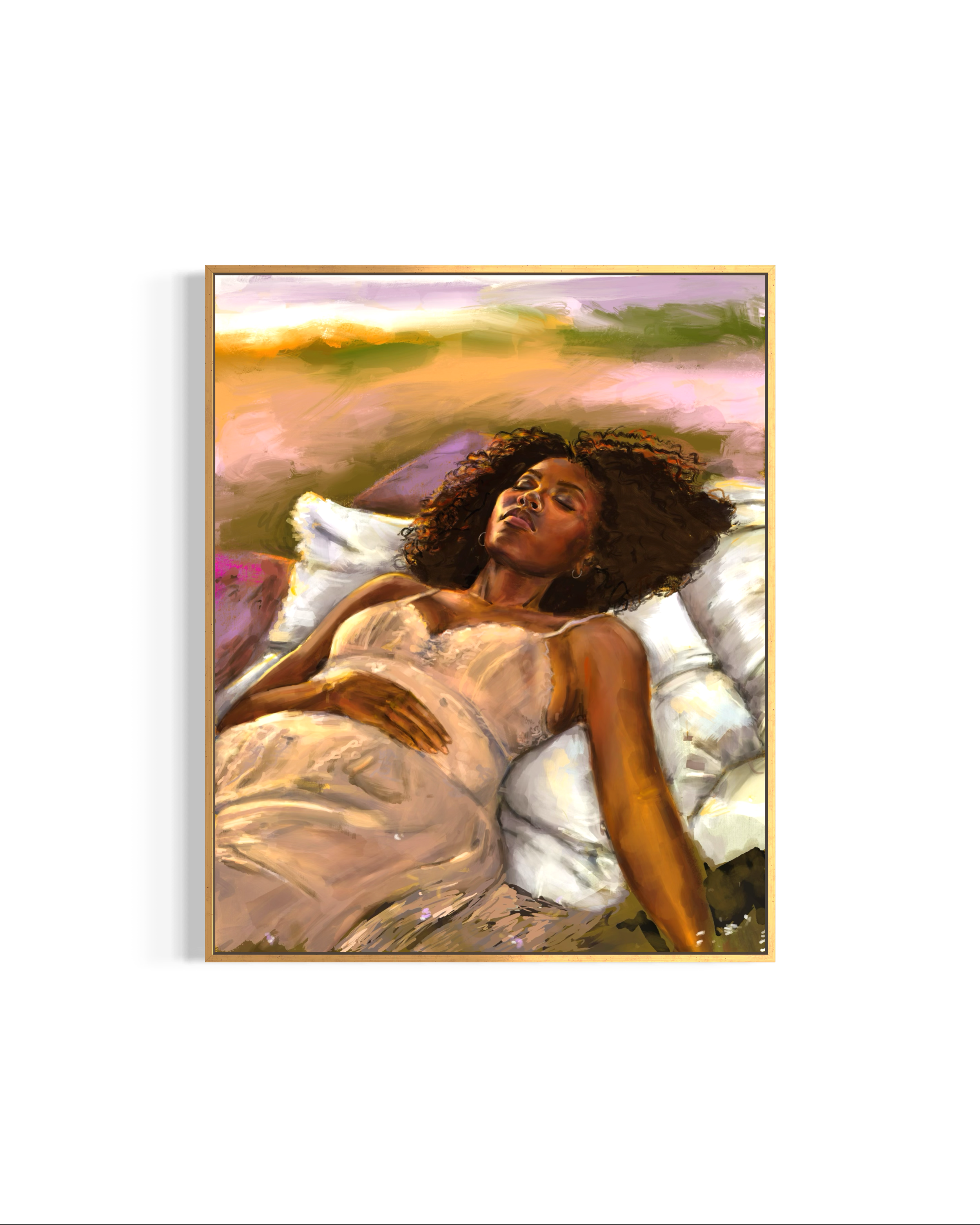 Smartist_4114812B-6872-41BE-86A0-E1BA516ADE45.png