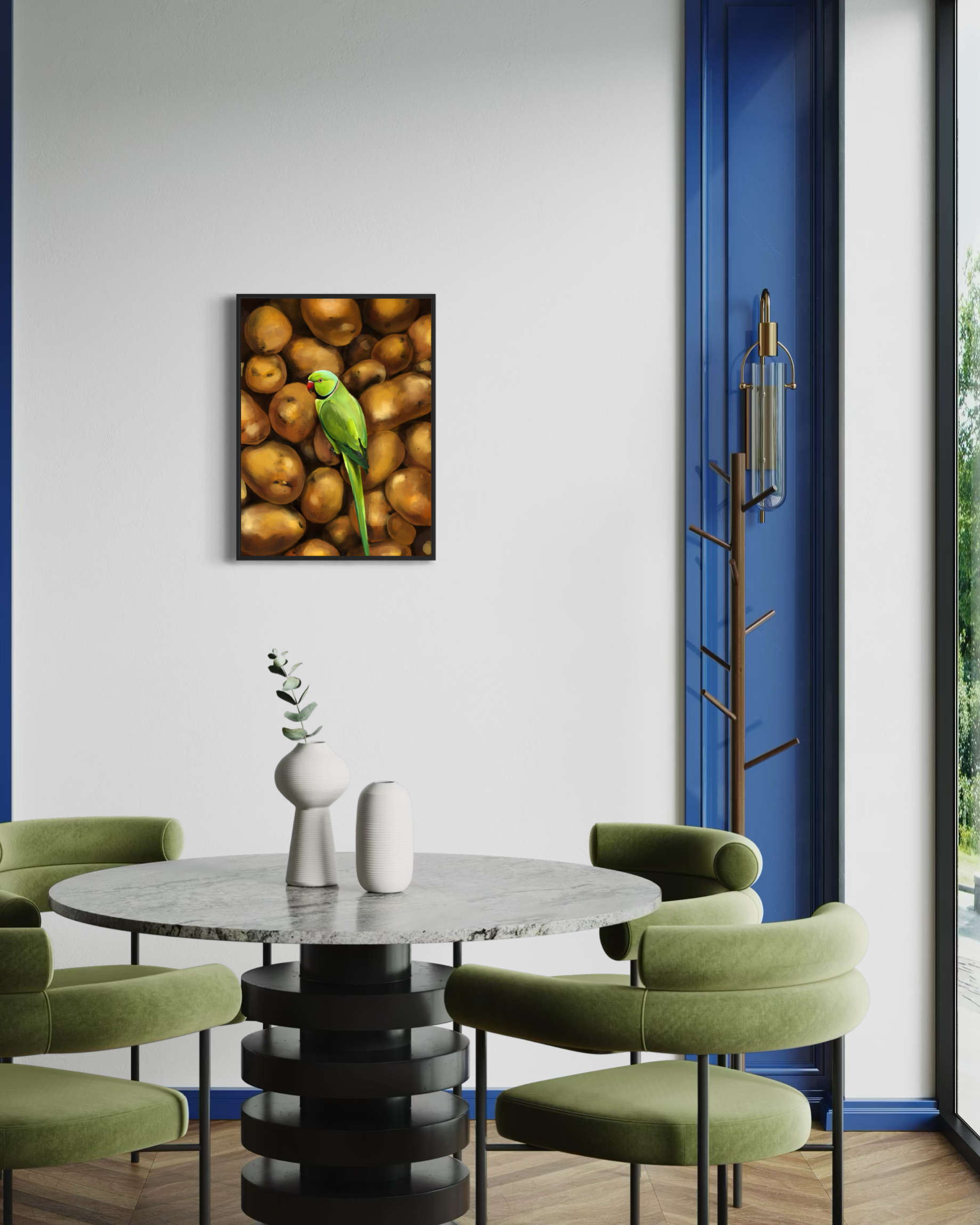 Smartist_6FF1C57A-DD86-4B5E-92A2-6EF64C9787A0.png