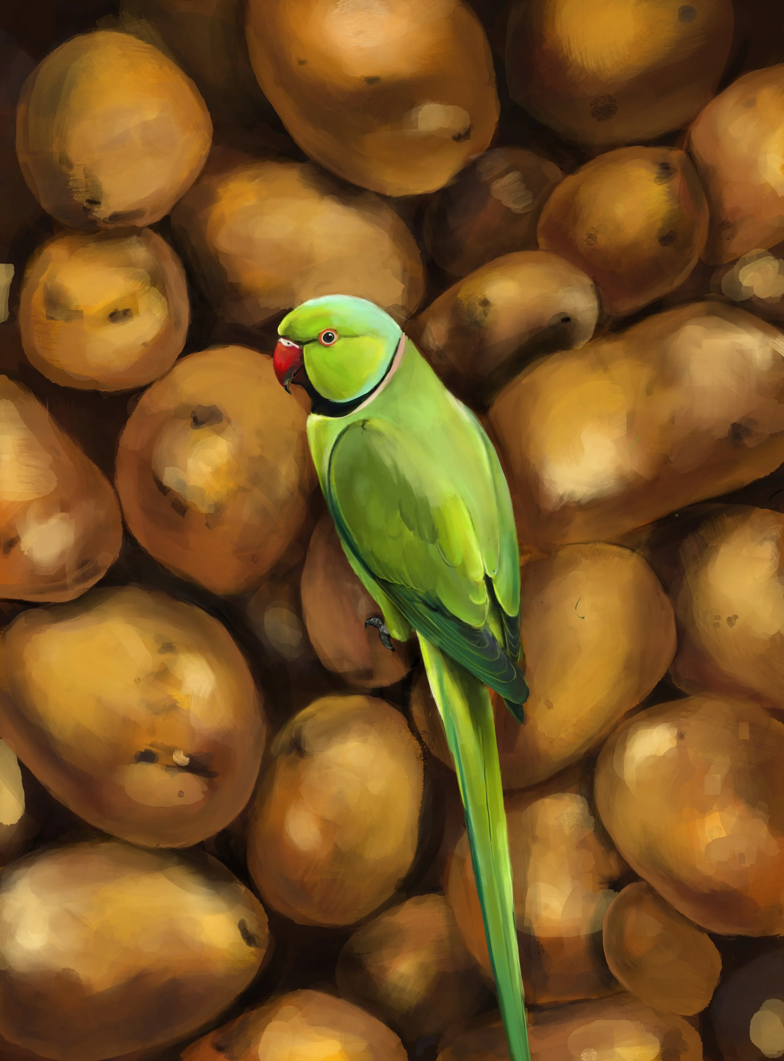 Untitled_Artwork 4.jpeg