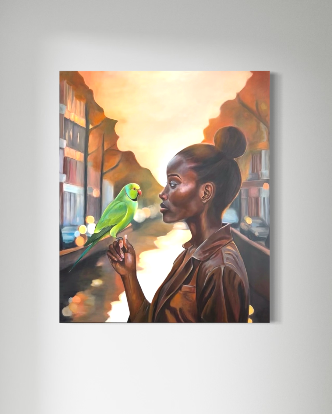  https://www.karlaking.com/original/flourishwewill