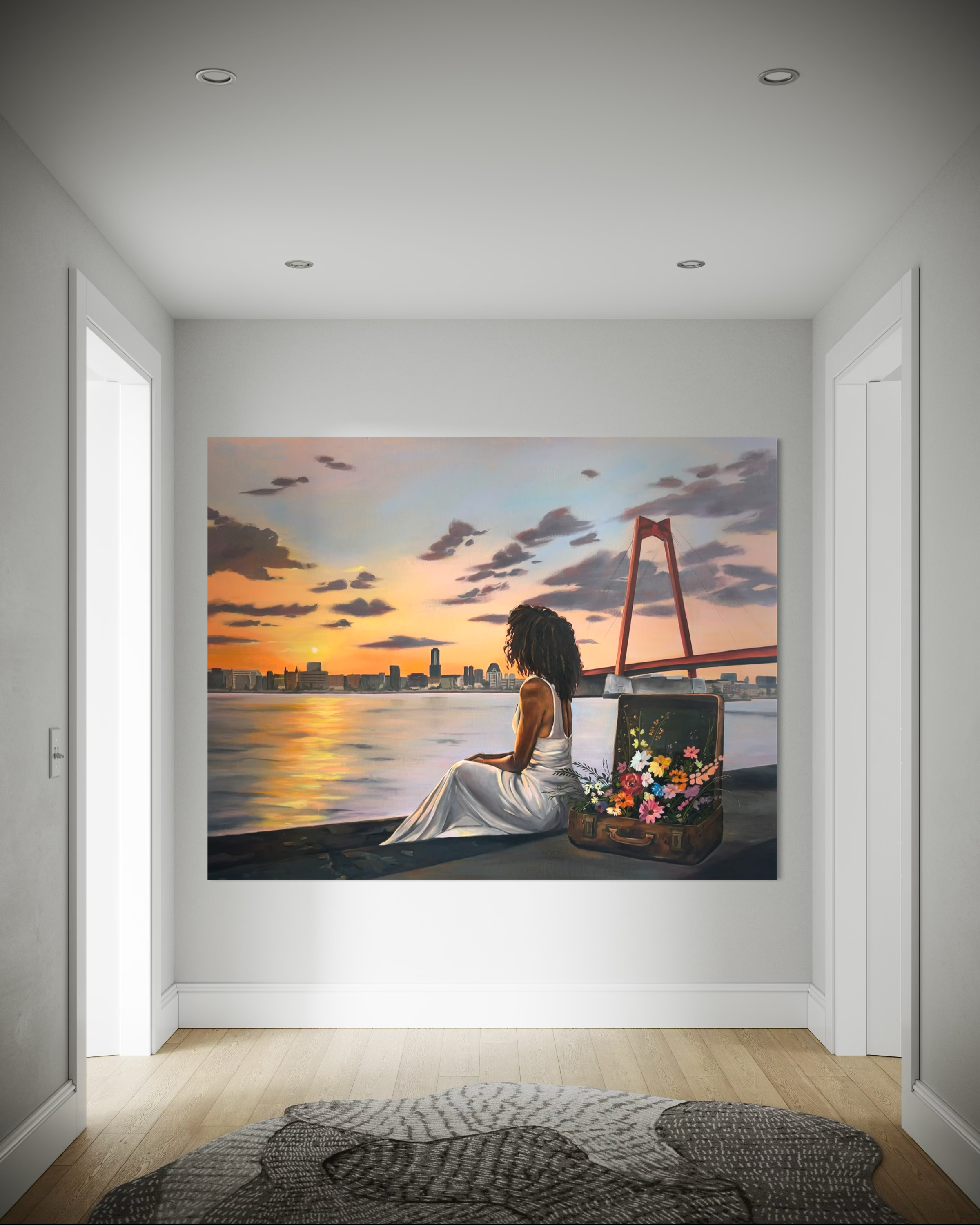 Smartist_74B5F8C2-29C9-4BB1-91EB-1ADD19BCFDF7.png