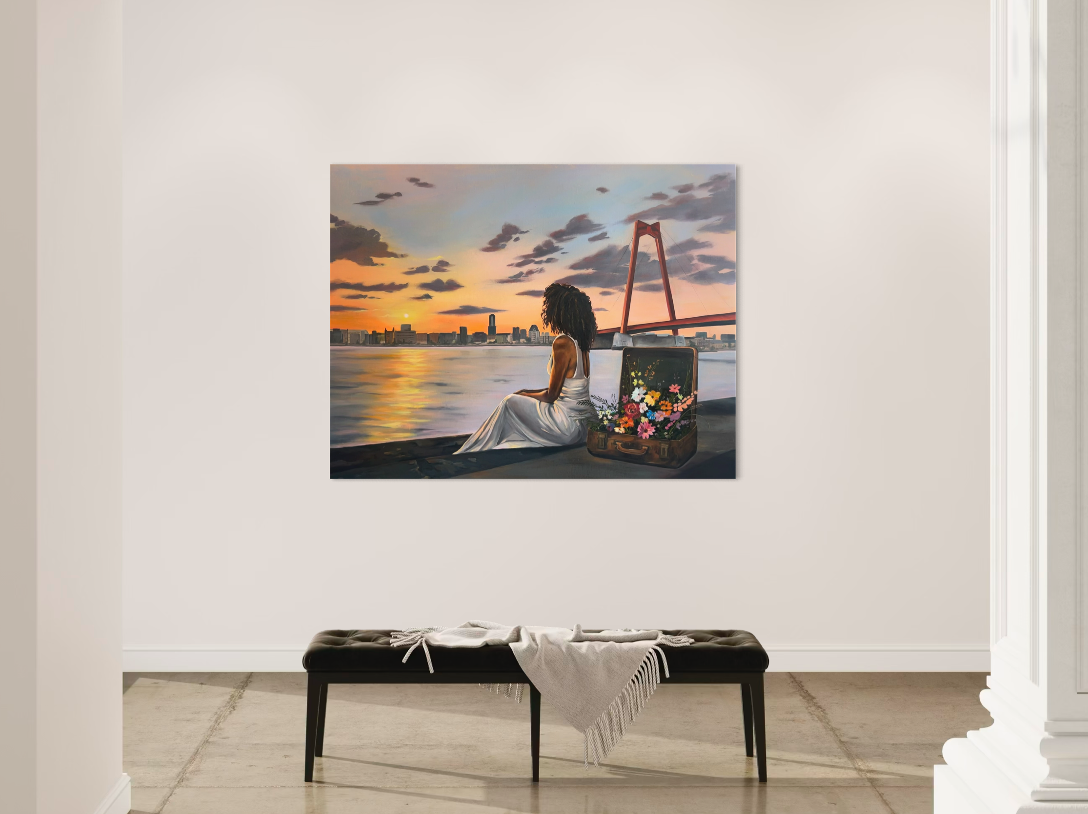 Smartist_734BAA08-3D36-4AA2-8DDF-279053AE6645.png