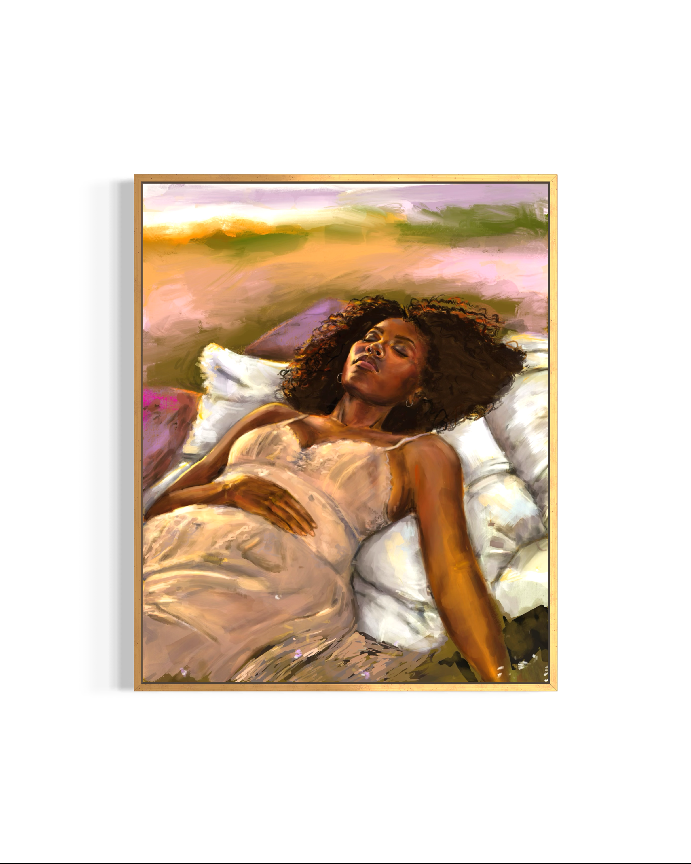 Smartist_37CD683D-66E4-417D-B005-1787AED8B50C.png