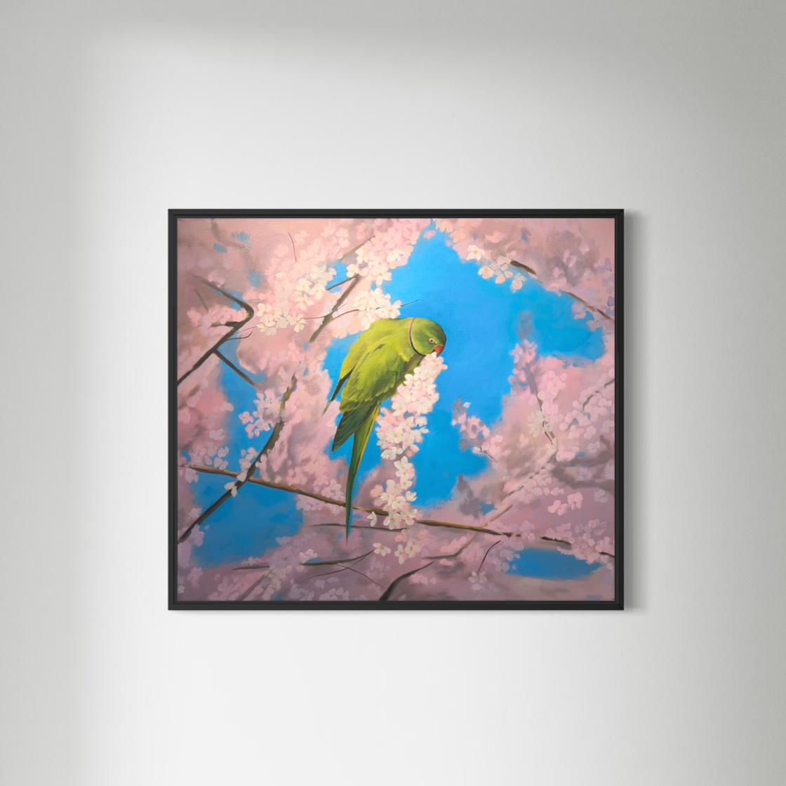 Smartist_5C30DEDD-BF9D-42BB-8D53-13A832C677A2.png