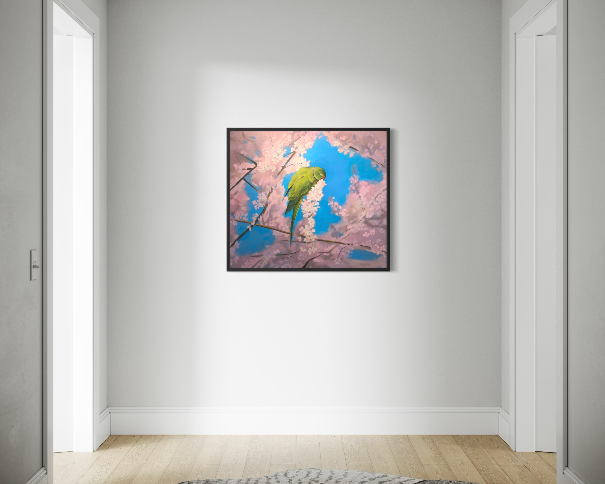 Smartist_9DD7FED8-EC75-46AA-A16D-8F67B7F1AE64.png