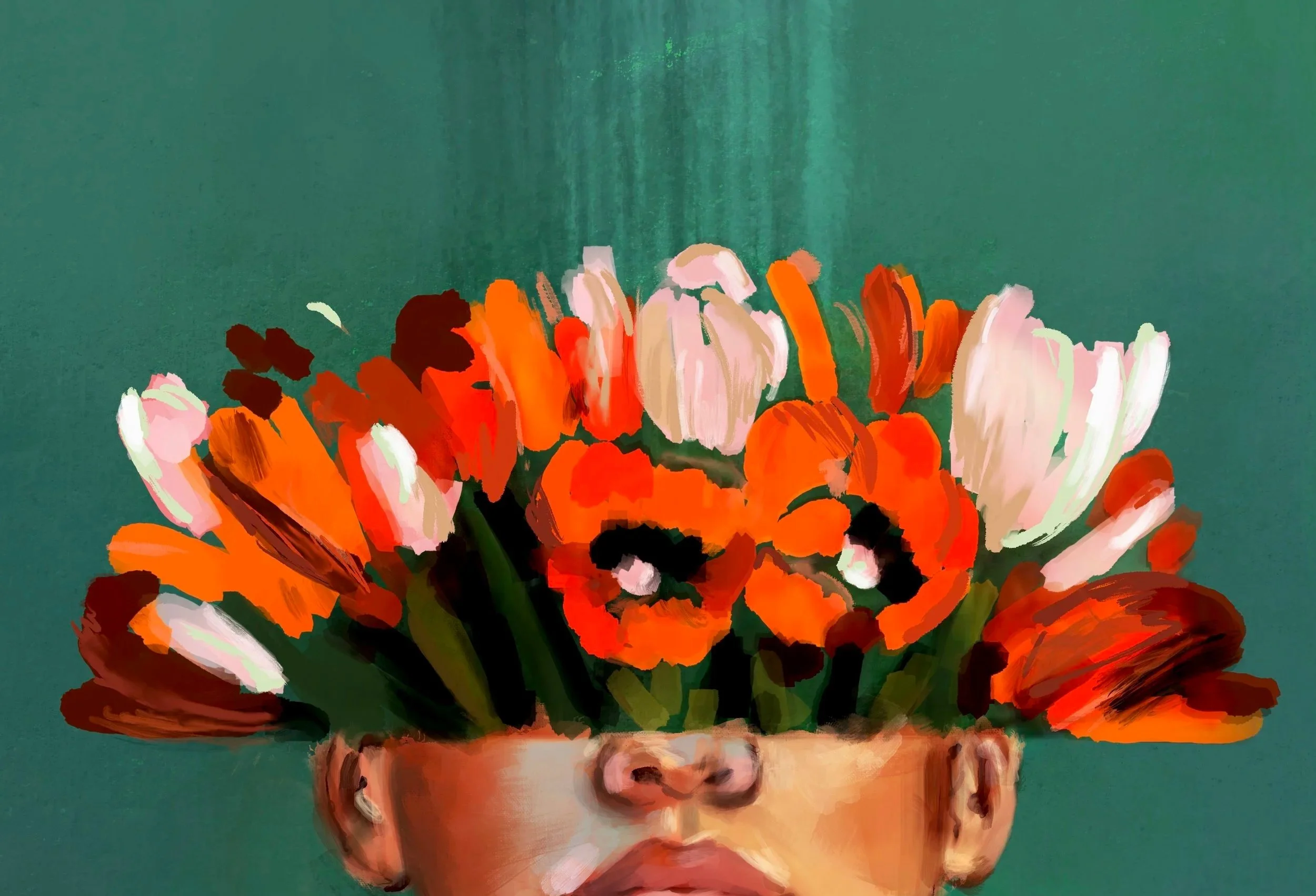 When it pours. -c.jpg