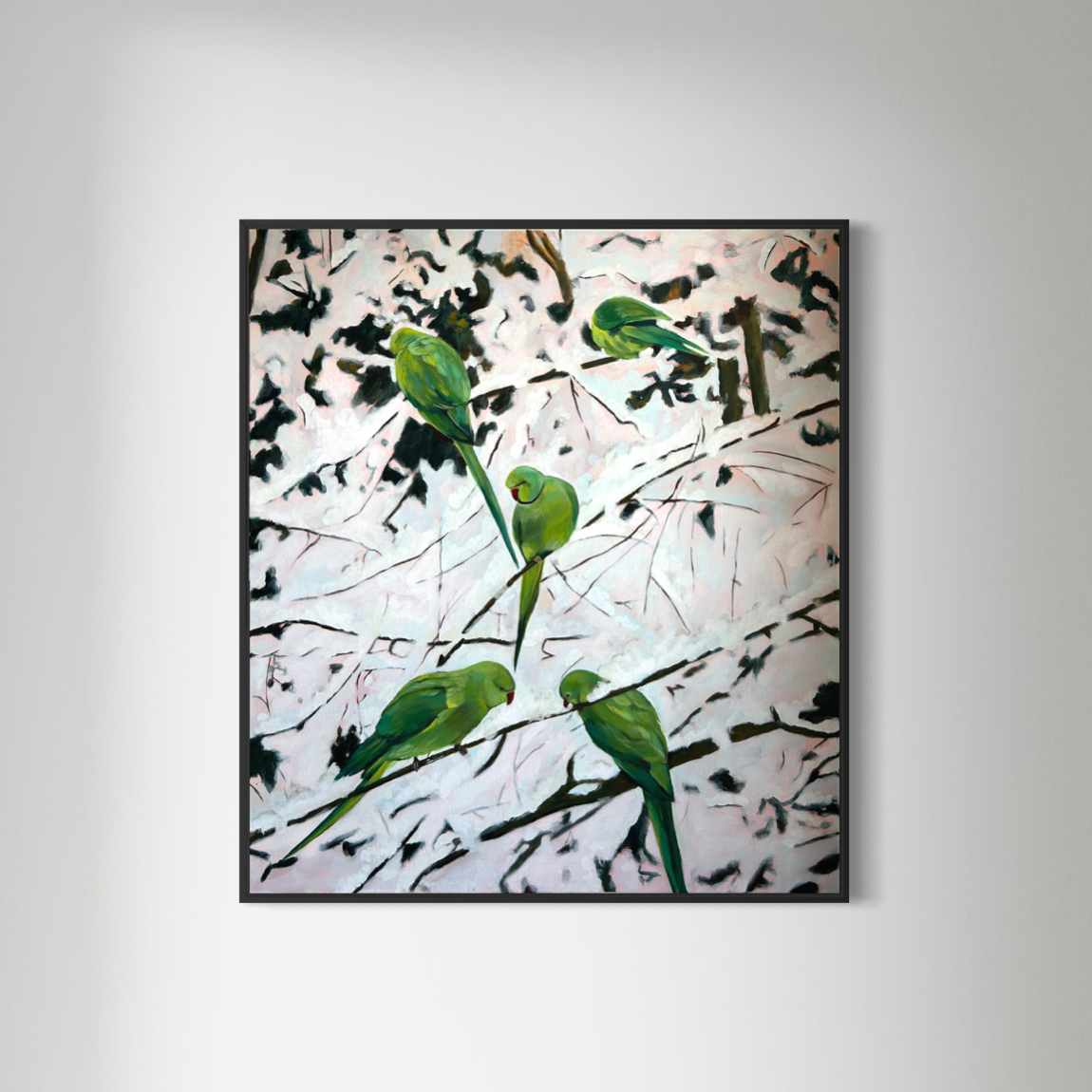 Smartist_BDCB2EE4-C986-4A62-B63C-C55367E59634.png