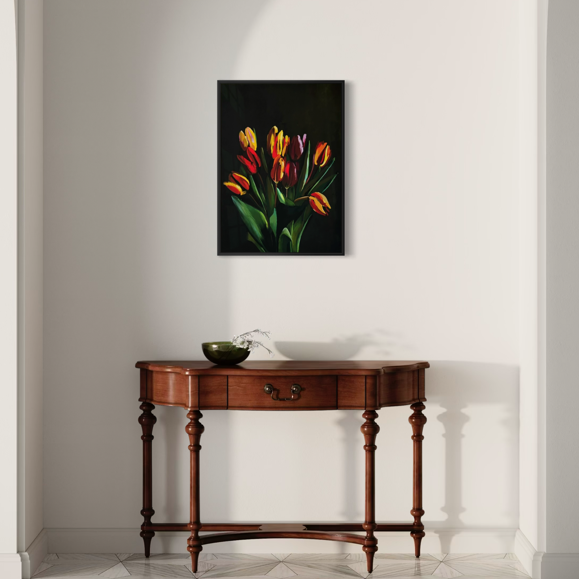 Smartist_1EAFE7BE-709A-403F-9A33-5B40D349F5B6.png