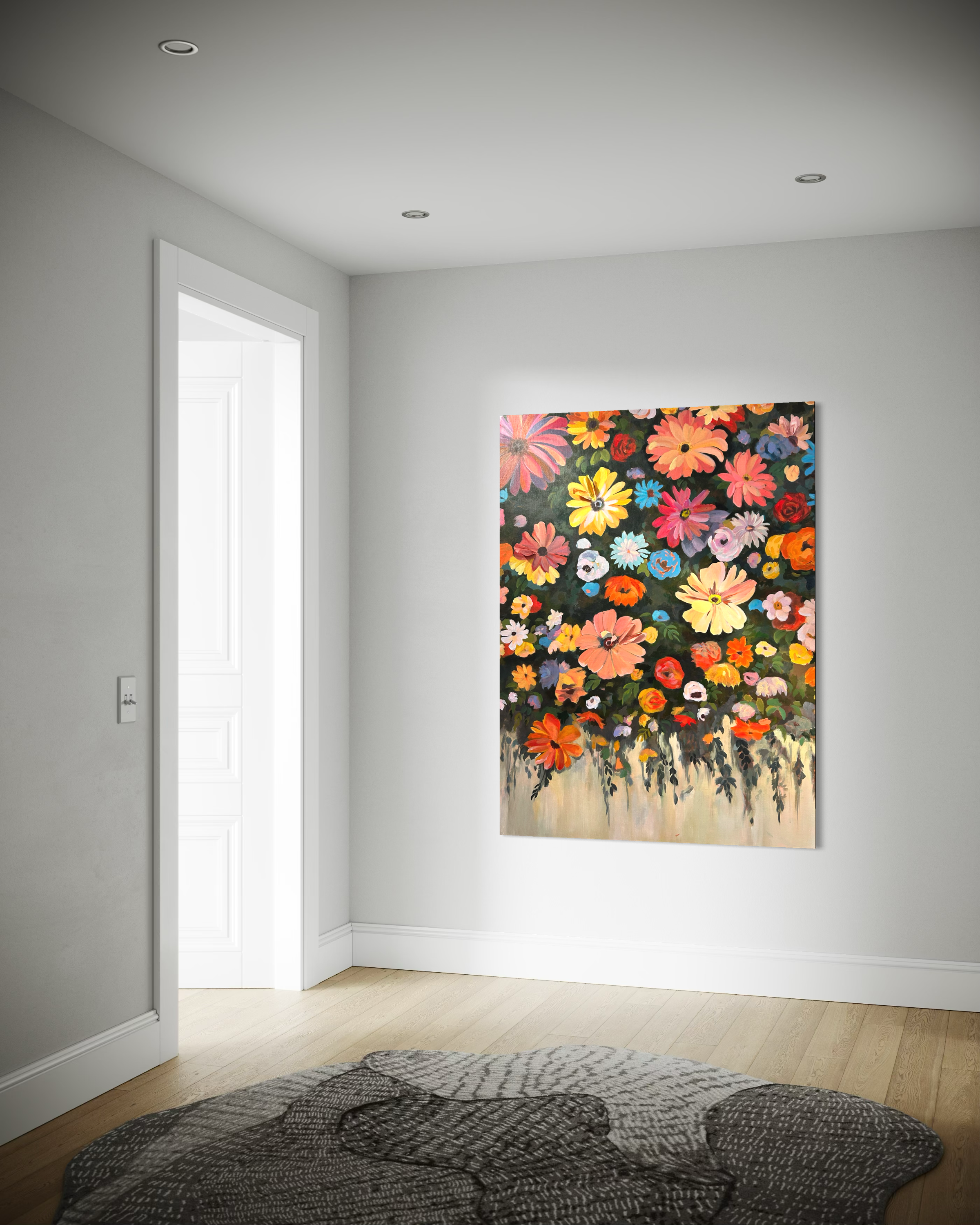 Smartist_3D0AA42F-DBD2-4131-BE17-4F3DE4BD34C1.png