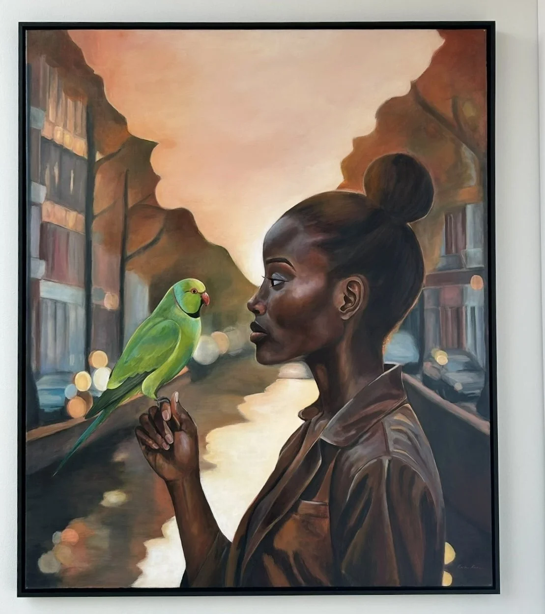 Flourish We Will - Karla King.jpg