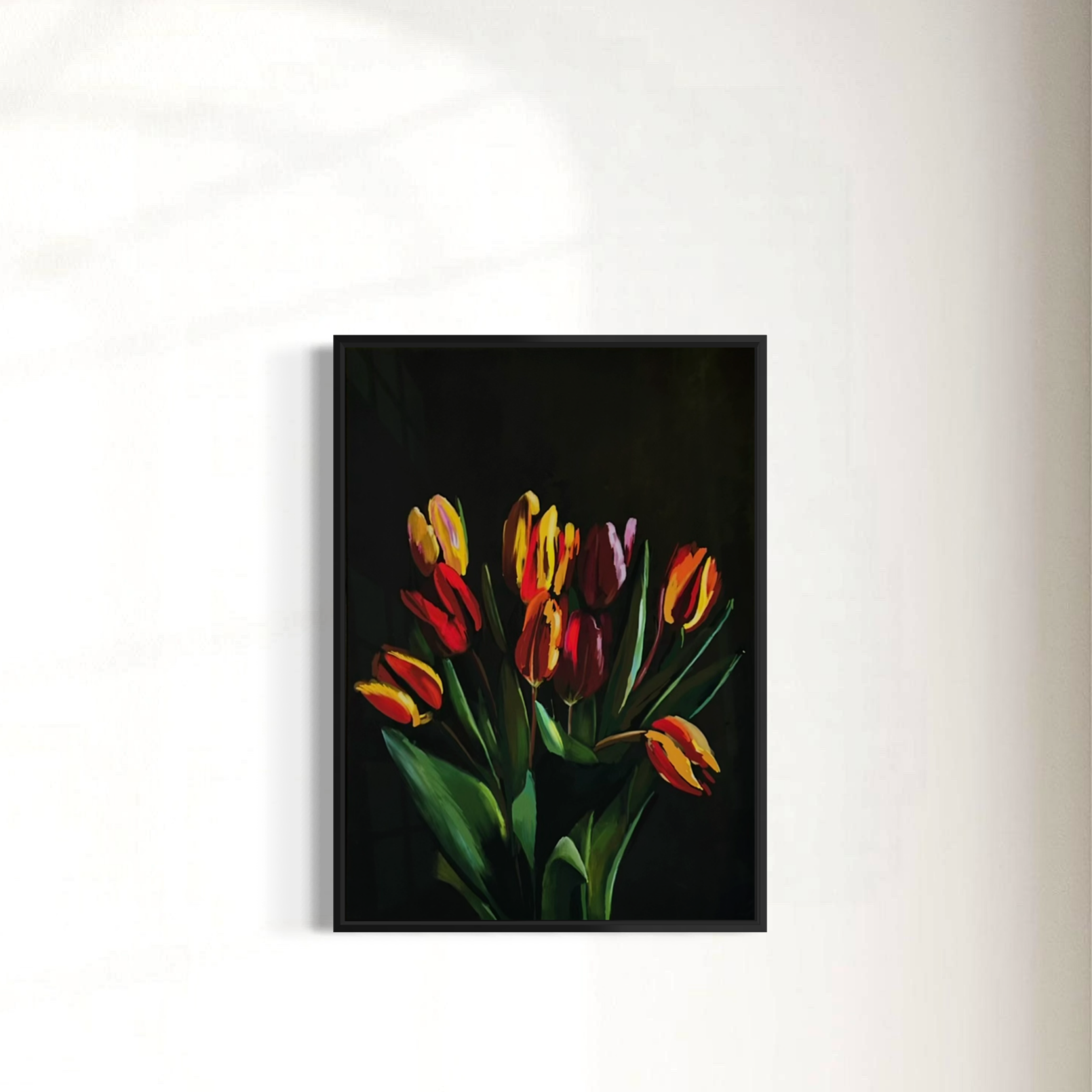 Smartist_7D1AABCC-B306-409F-A712-4FA22EA34A38.png