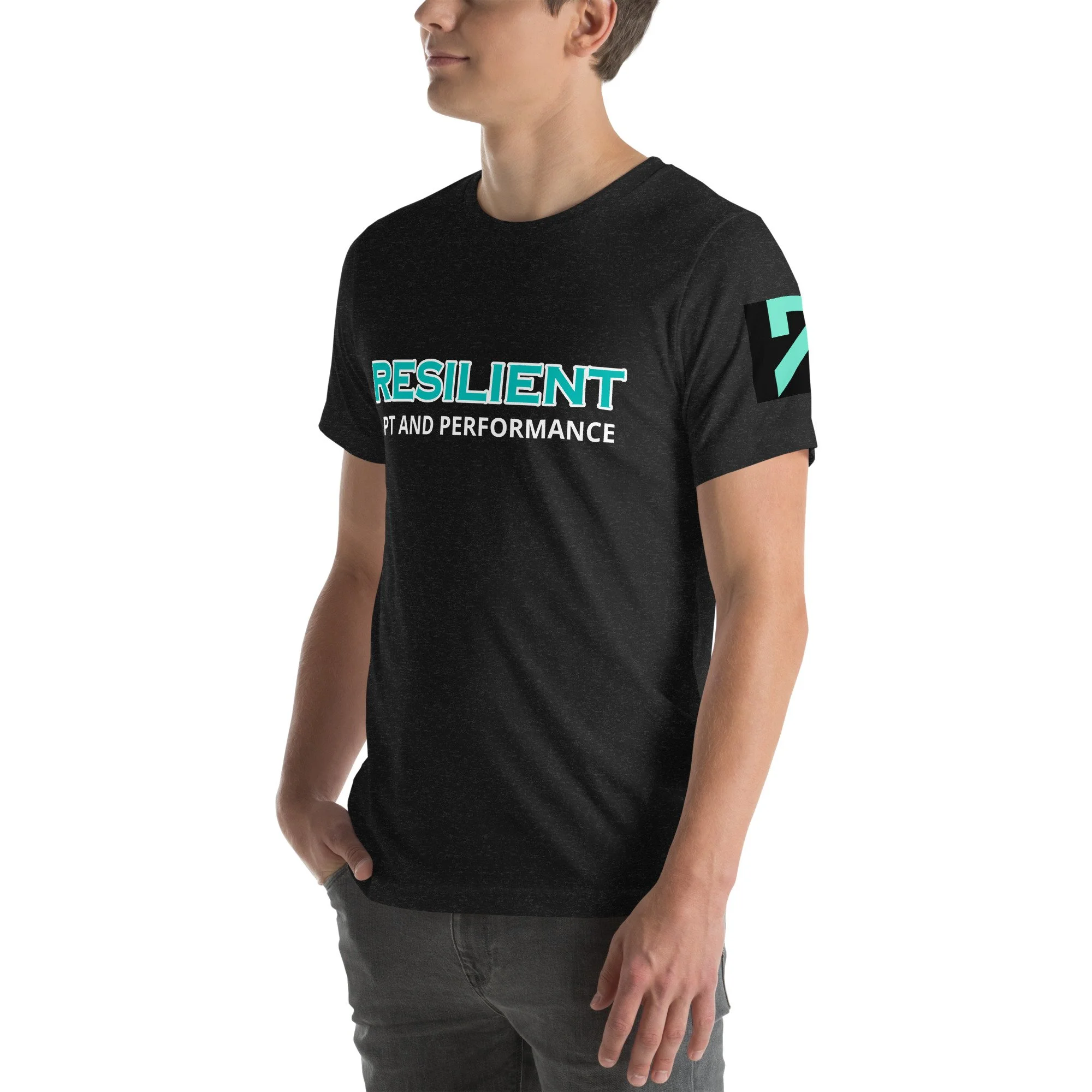 unisex-staple-t-shirt-black-heather-left-front-67bc97b77d205.jpg