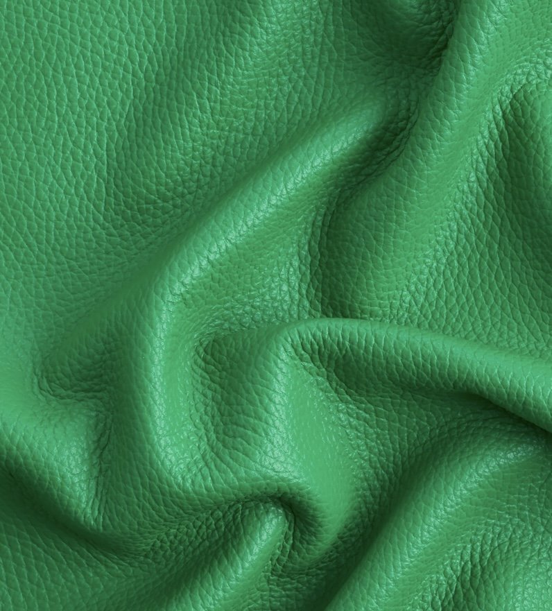 Standard Custom Tailbag