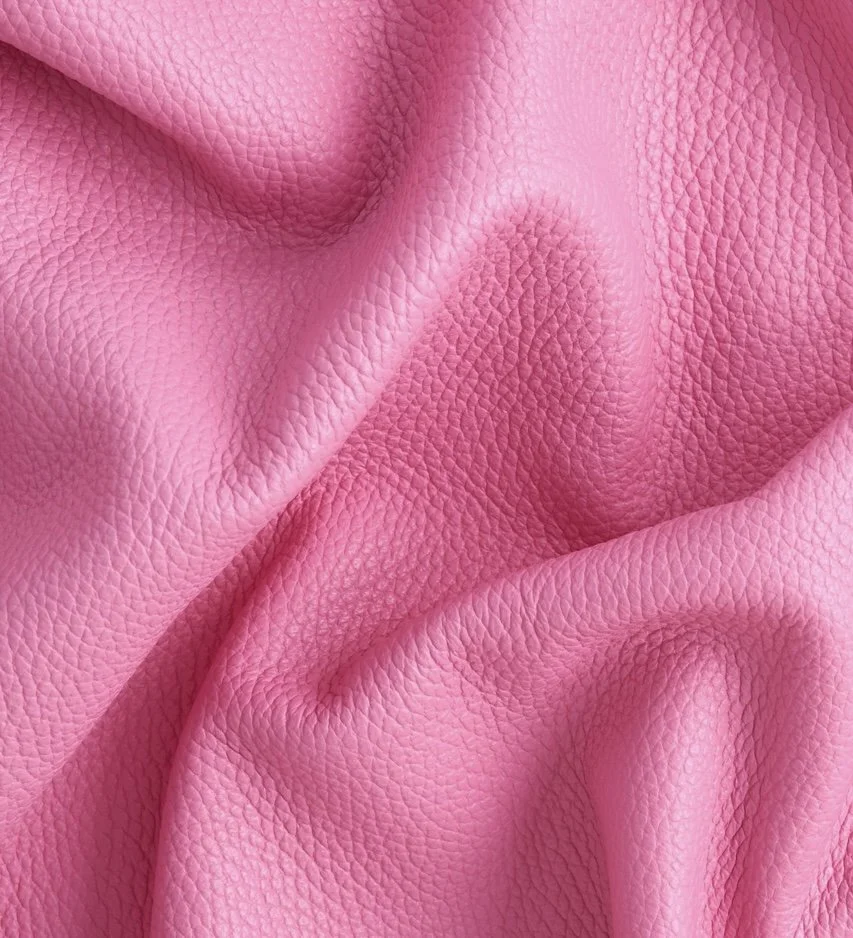 Standard Custom Tailbag