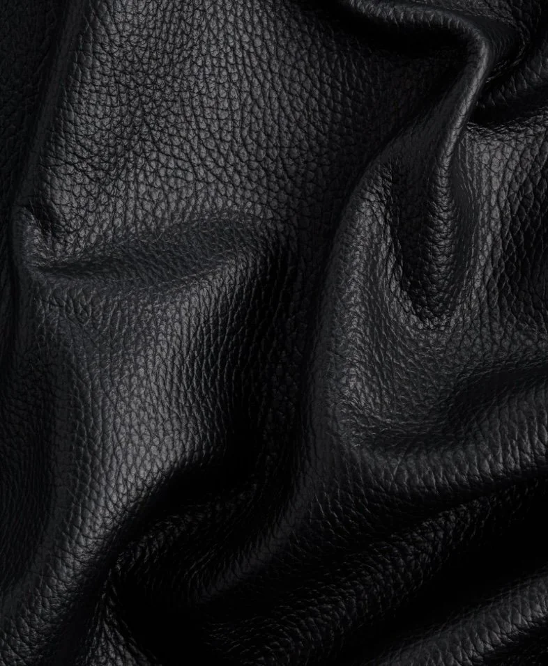 Standard Custom Tailbag