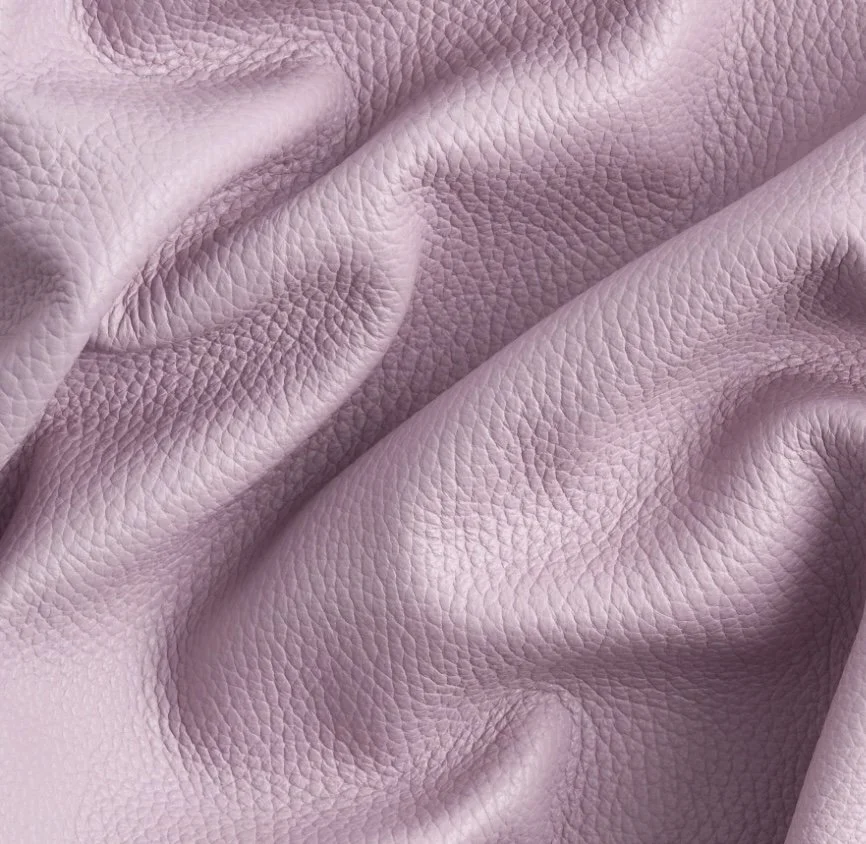 Standard Custom Tailbag