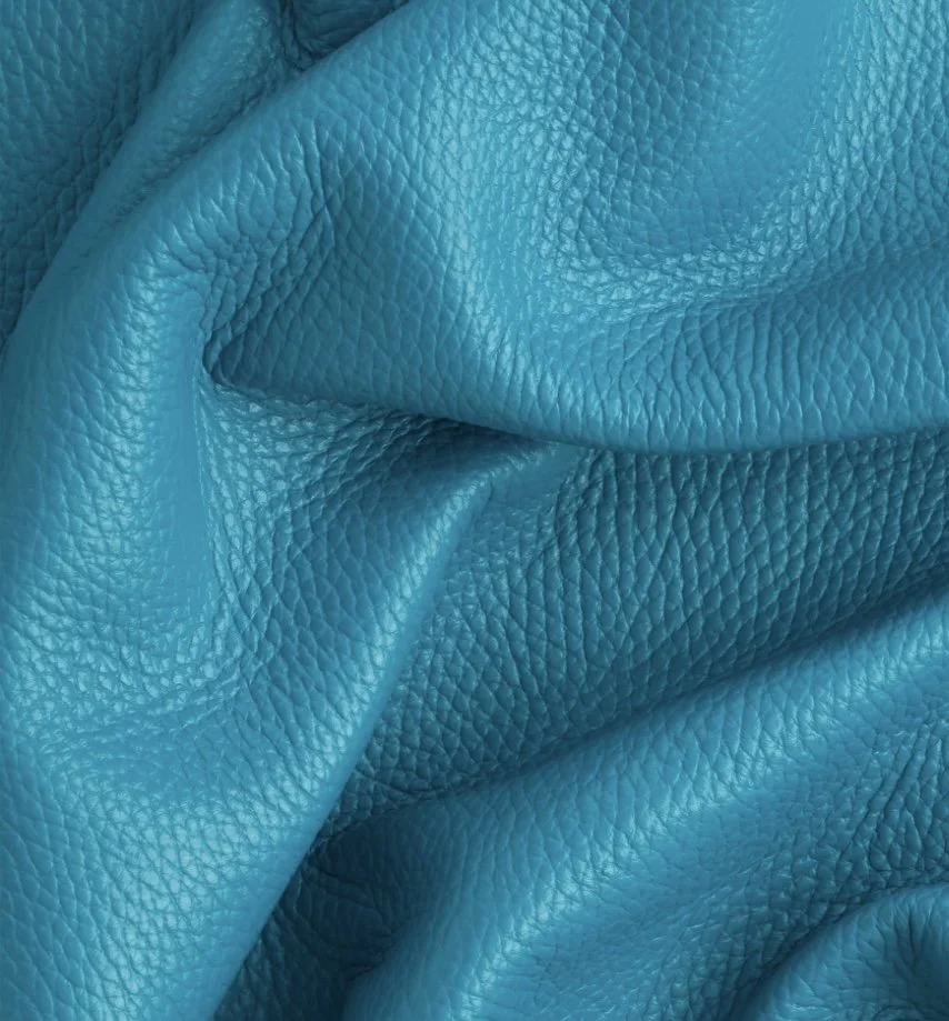 Standard Custom Tailbag