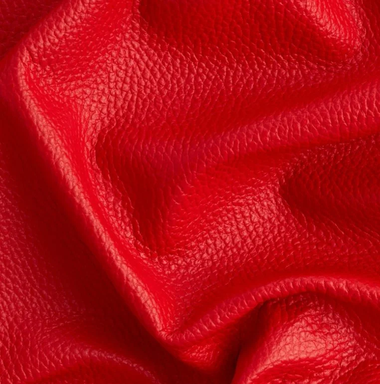 Standard Custom Tailbag