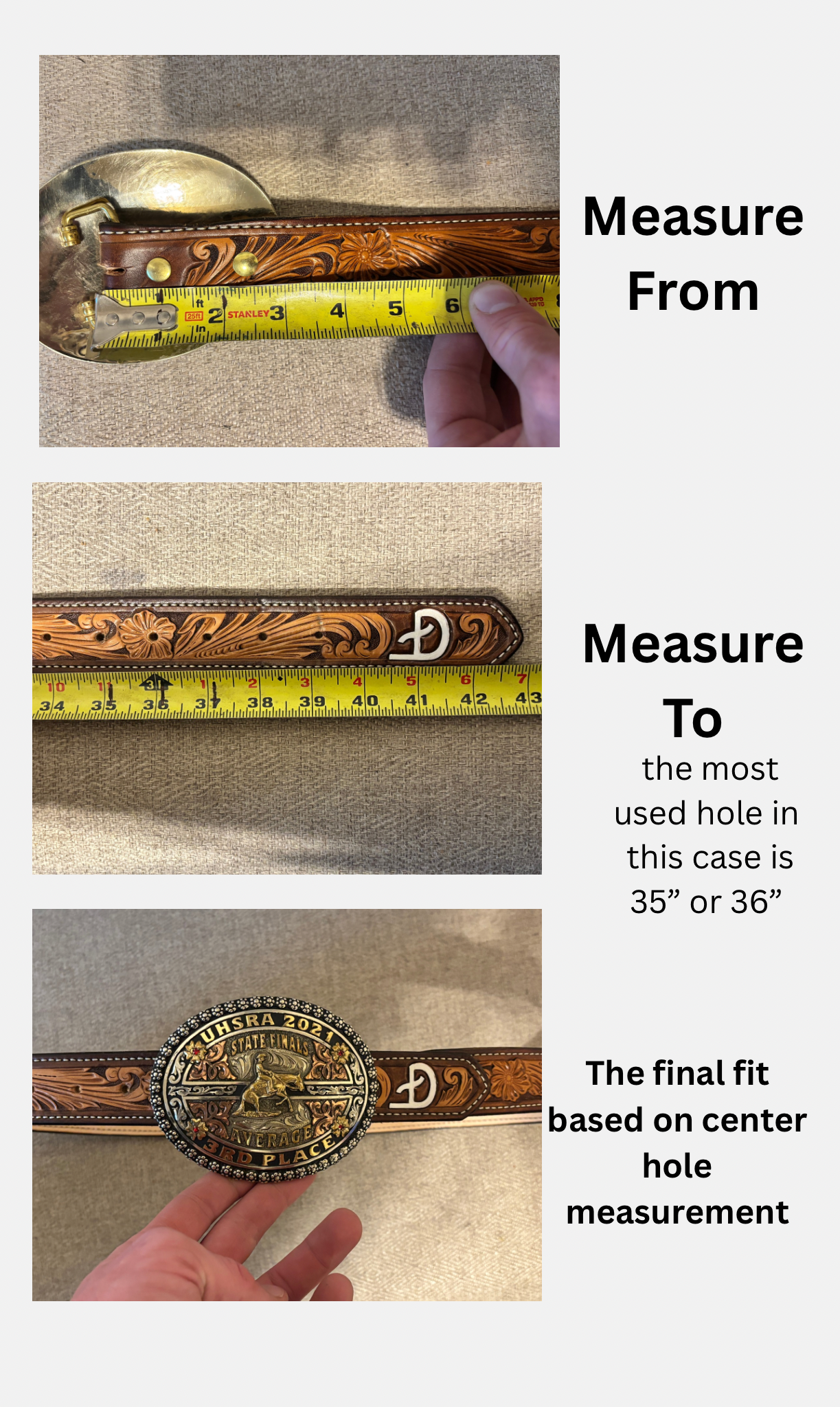 Dreamer Colllection - 2.PNG