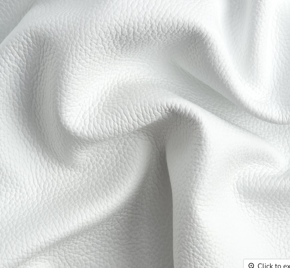 Screenshot 2026-03-31 at 11.22.31 AM.png