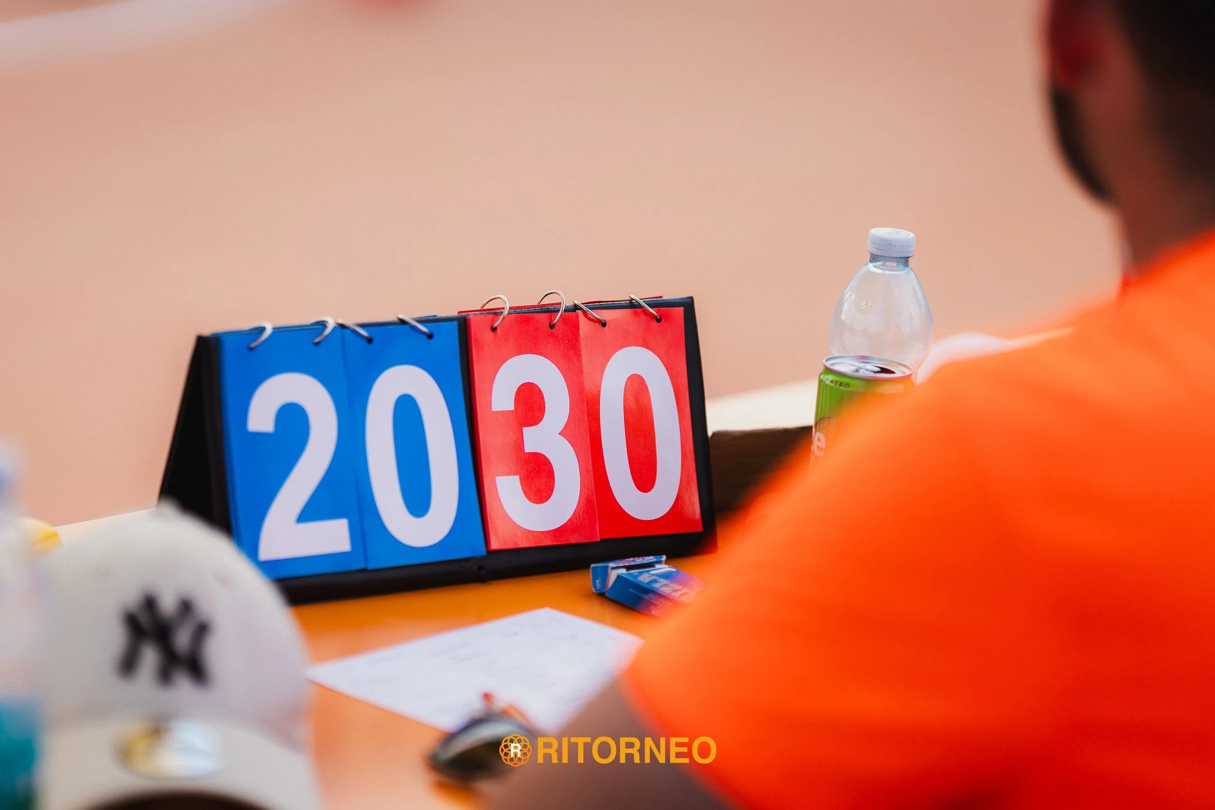Ritorneo_19072025_DM-66.jpg