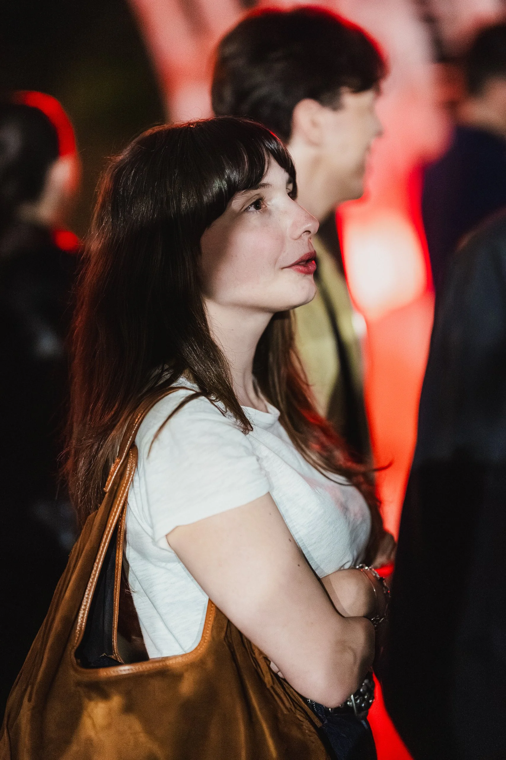 NowHere1206-19.jpg