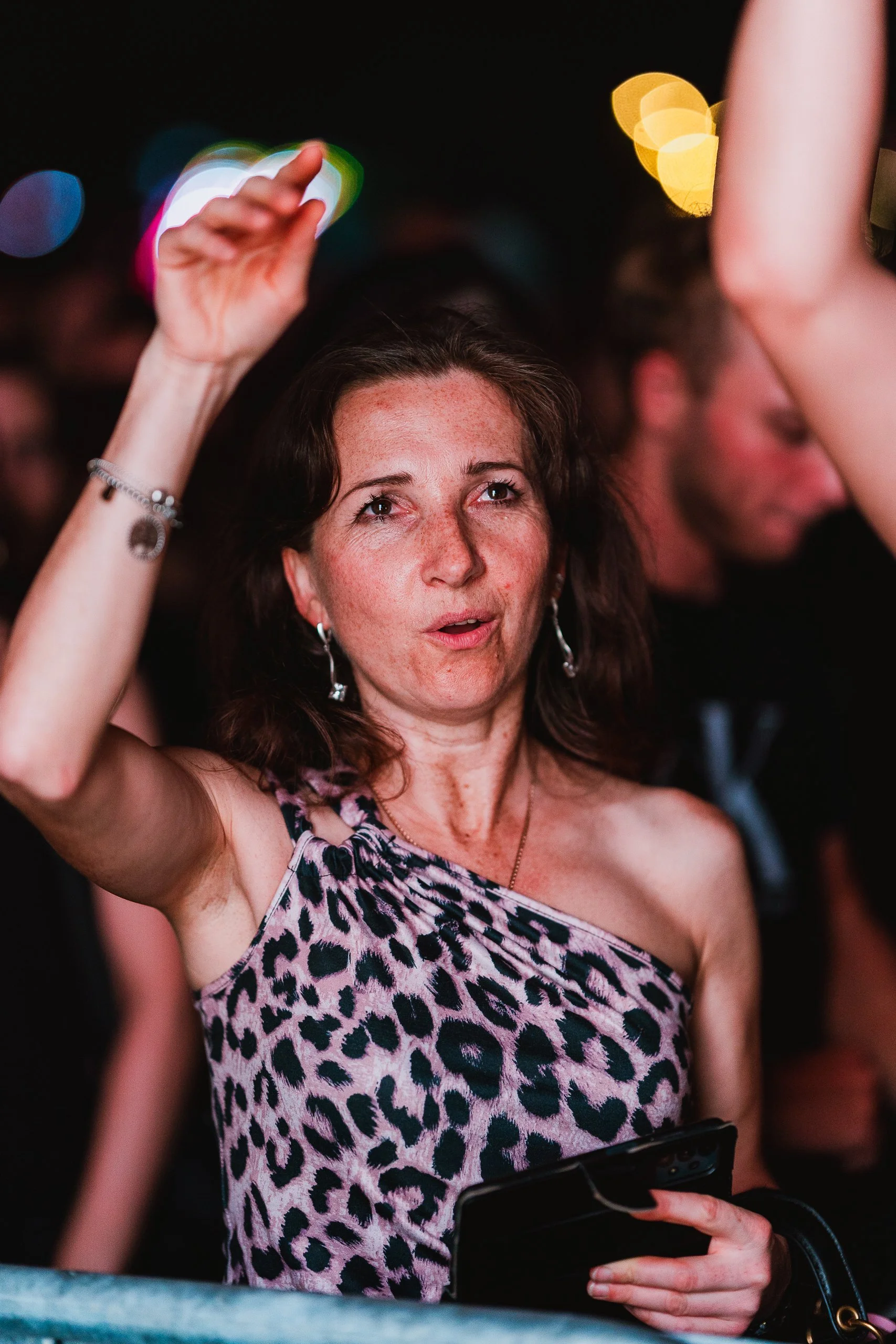 DM_CJF2025_03-07-140.jpg