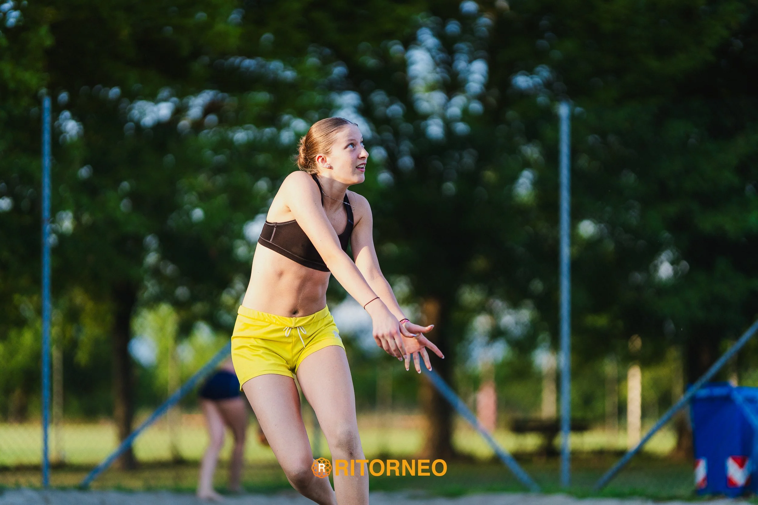 Ritorneo_18072025_DM-44.jpg