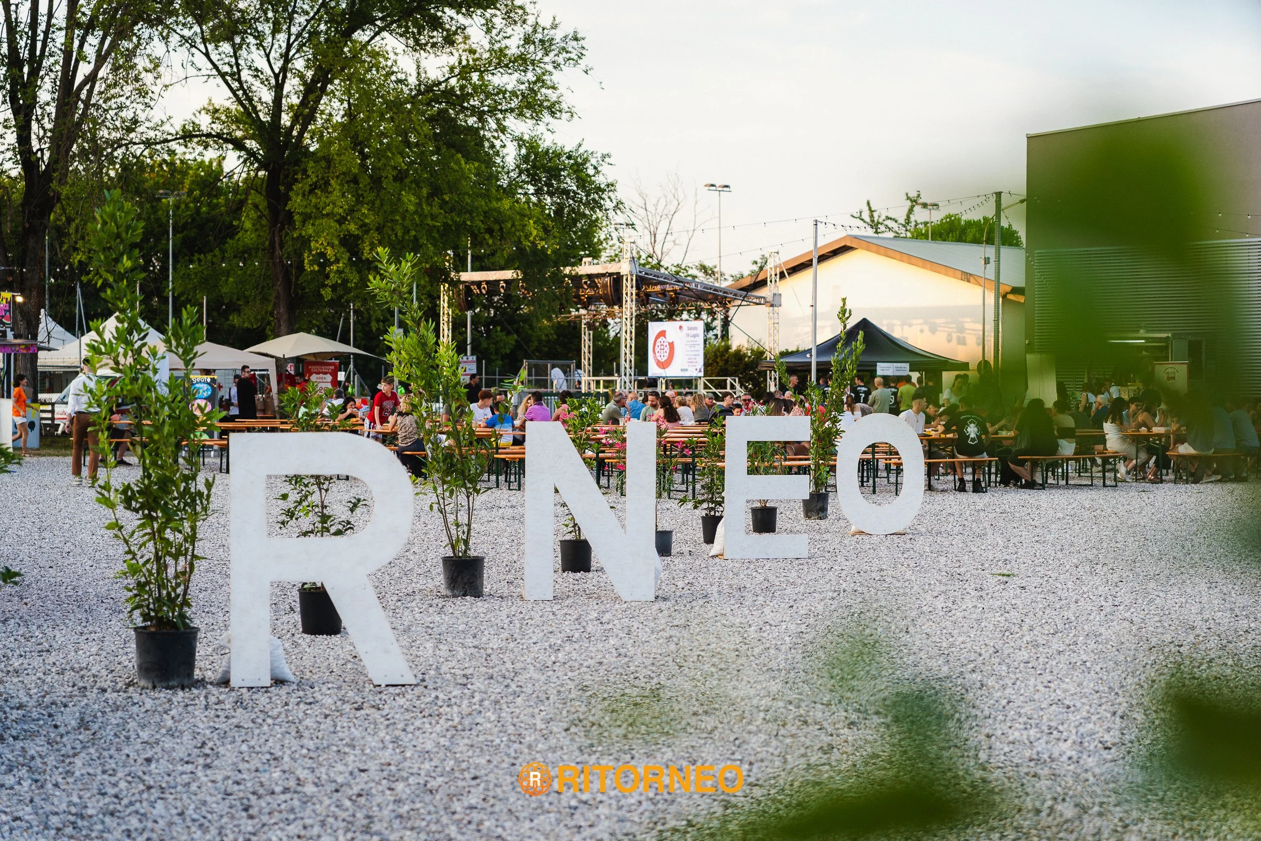 Ritorneo_18072025_DM-54.jpg