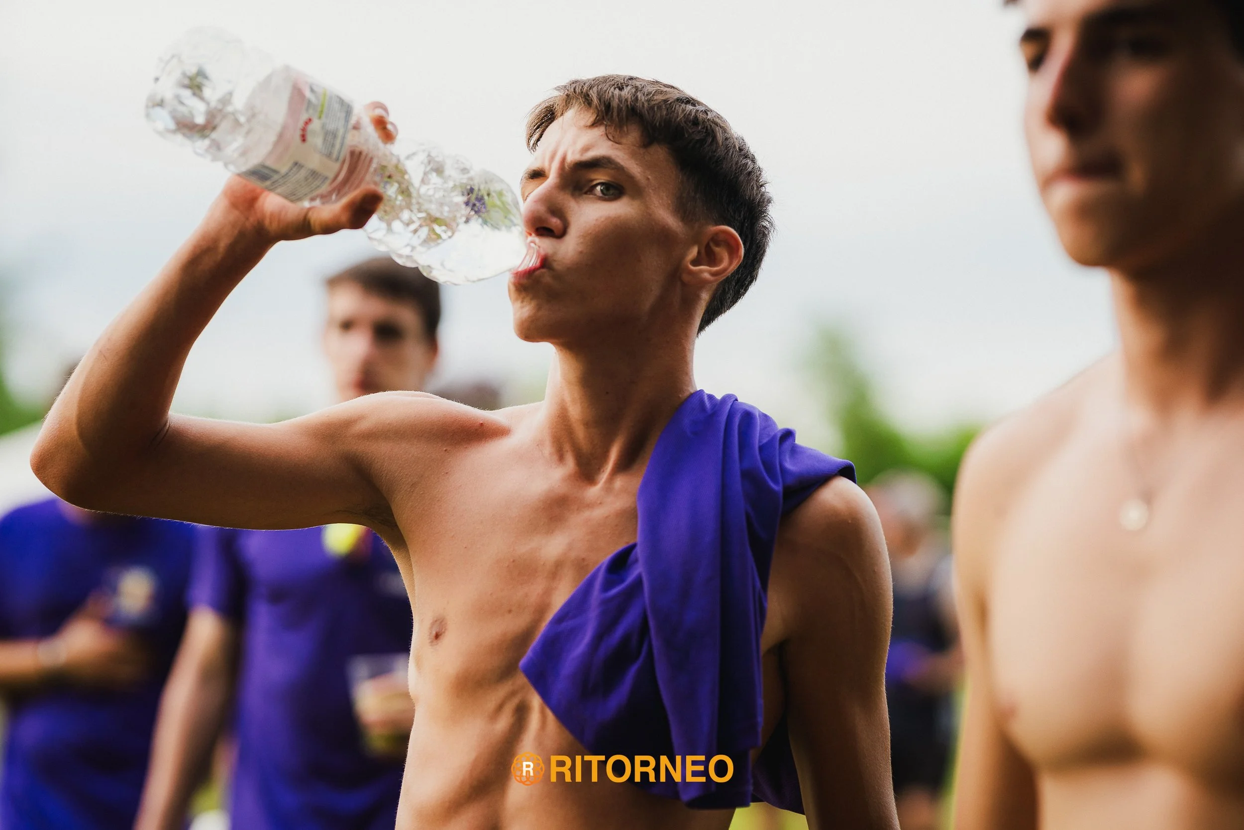 Ritorneo_19072025_DM-51.jpg