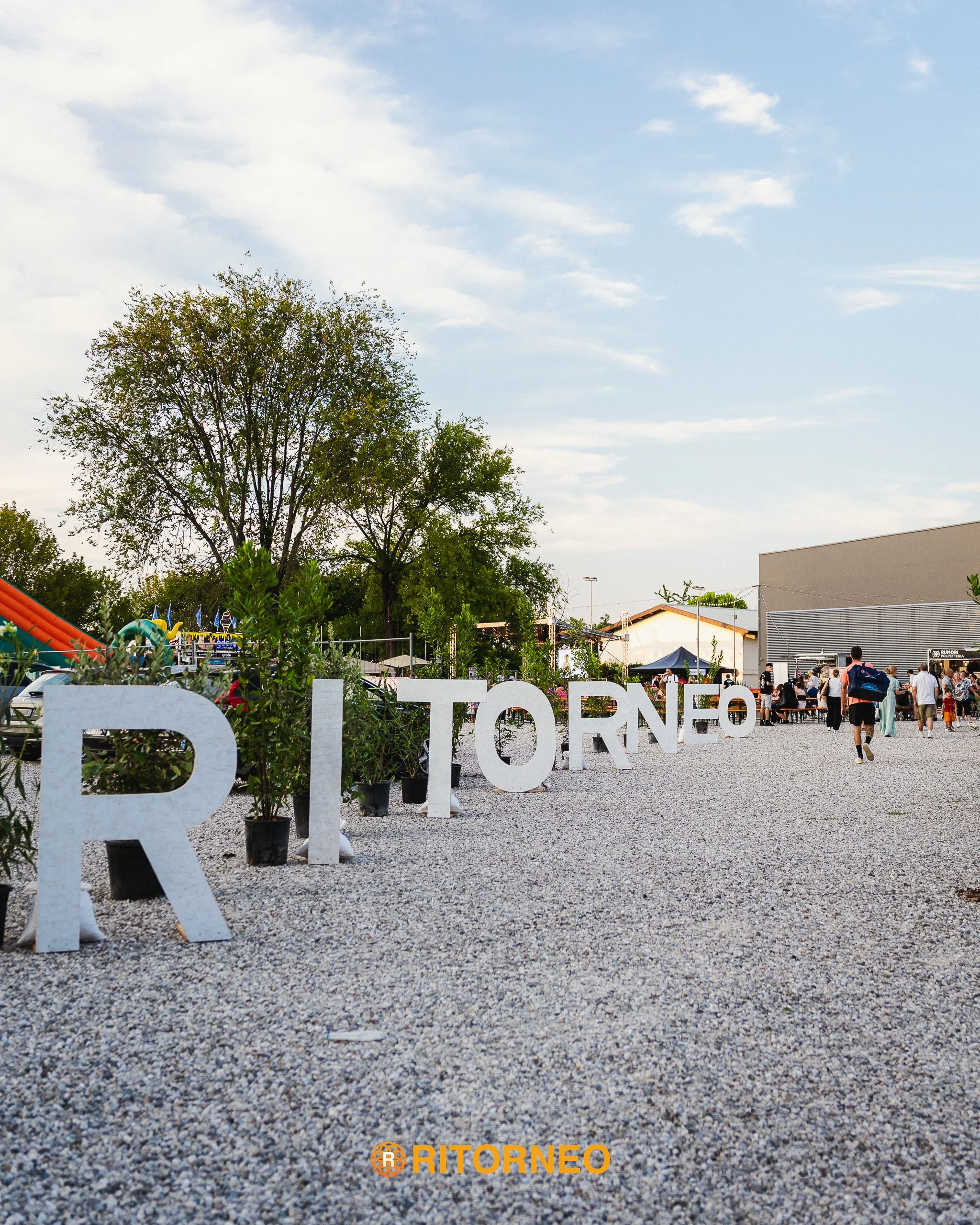 Ritorneo_18072025_DM-52.jpg
