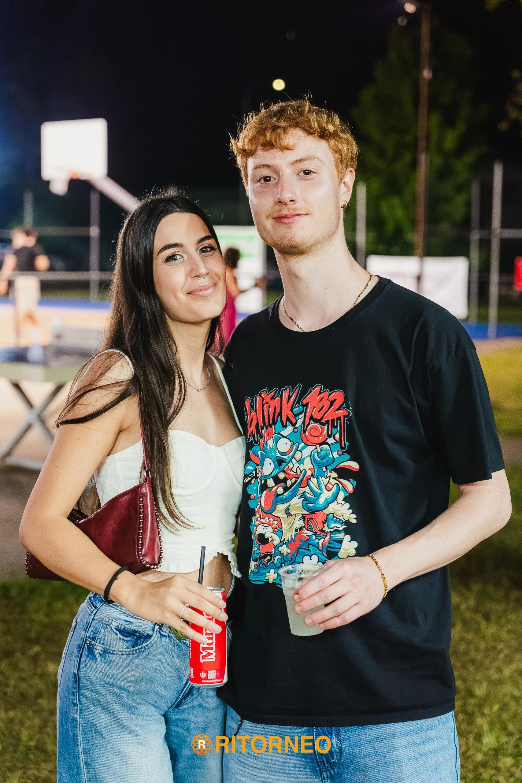 Ritorneo_19072025_DM-164.jpg