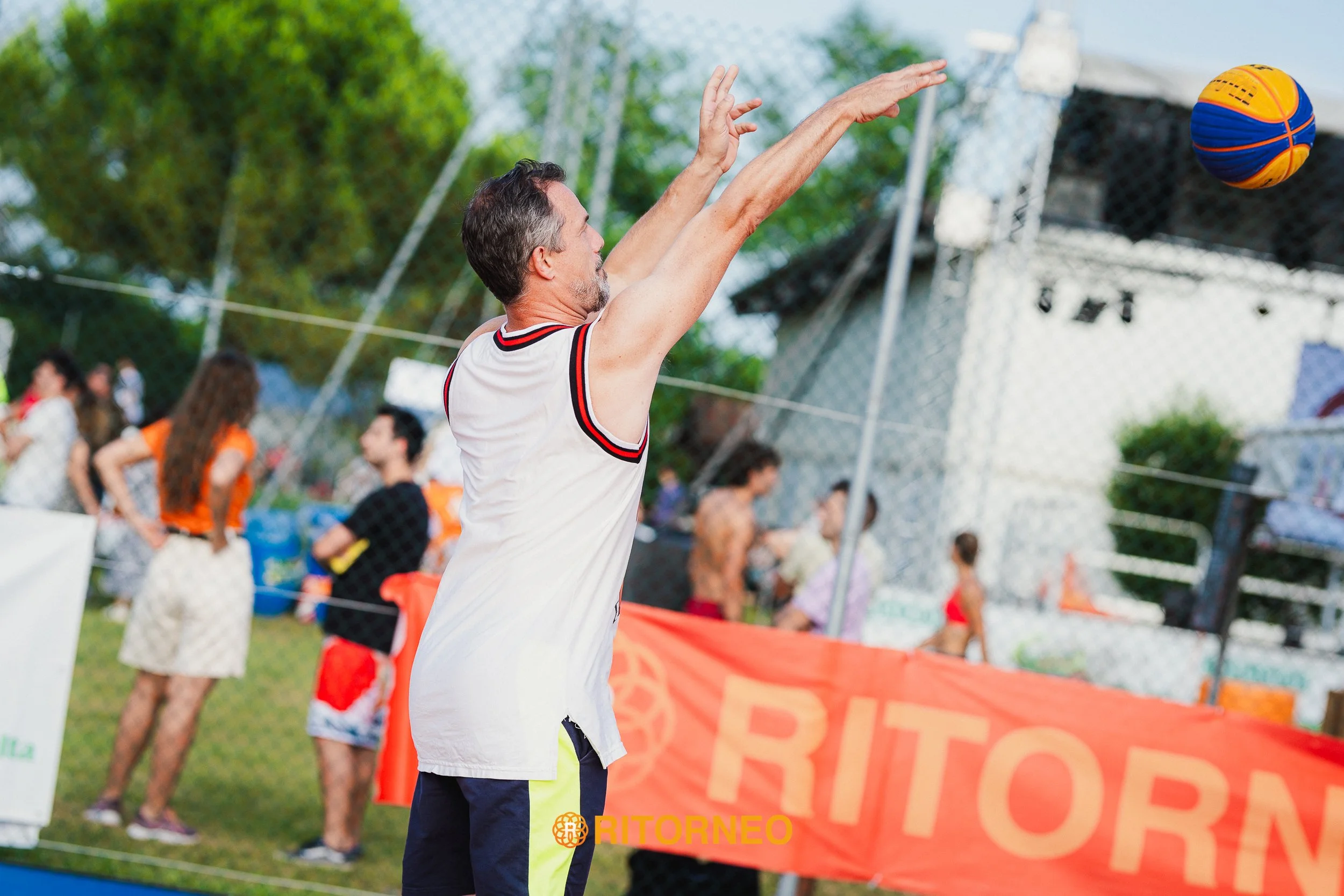 Ritorneo_19072025_DM-4.jpg