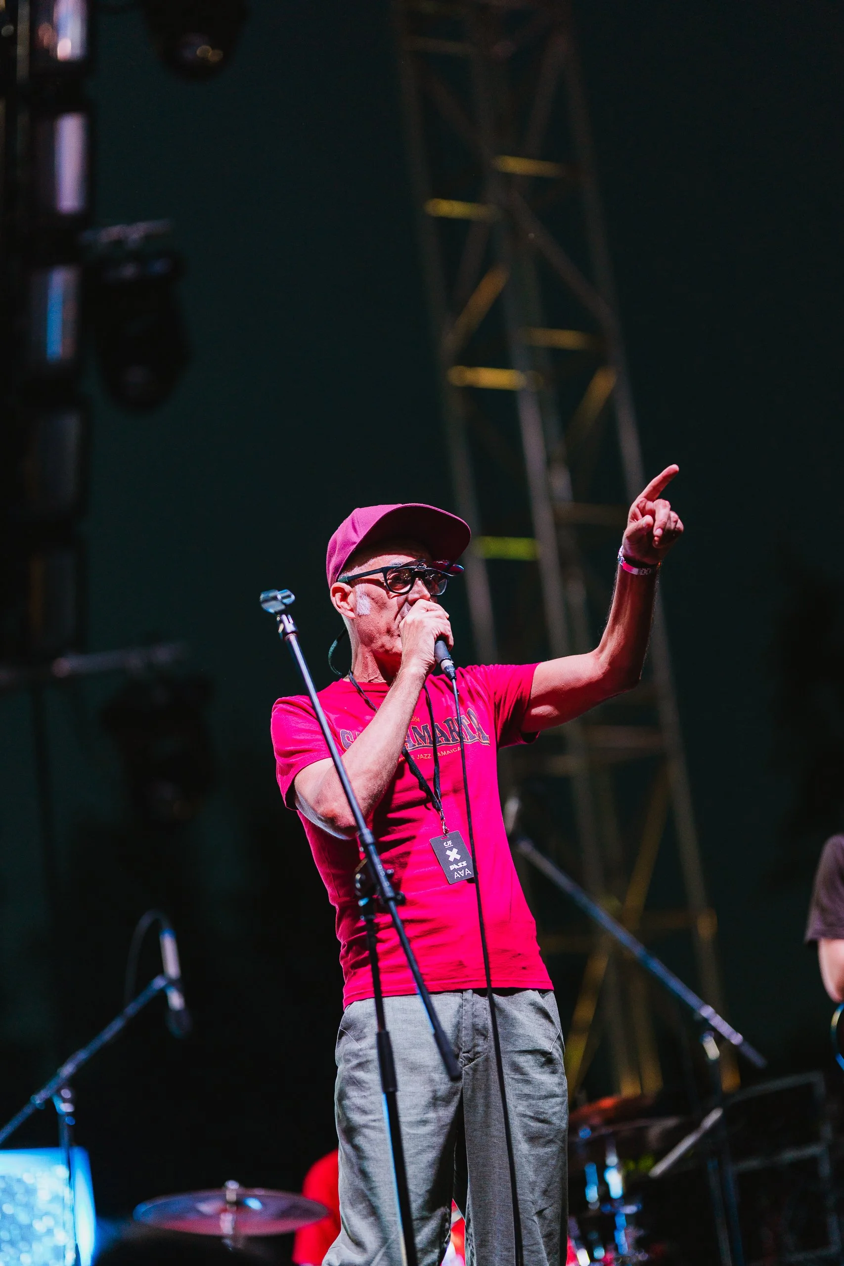 DM_CJF2025_05-07-135.jpg
