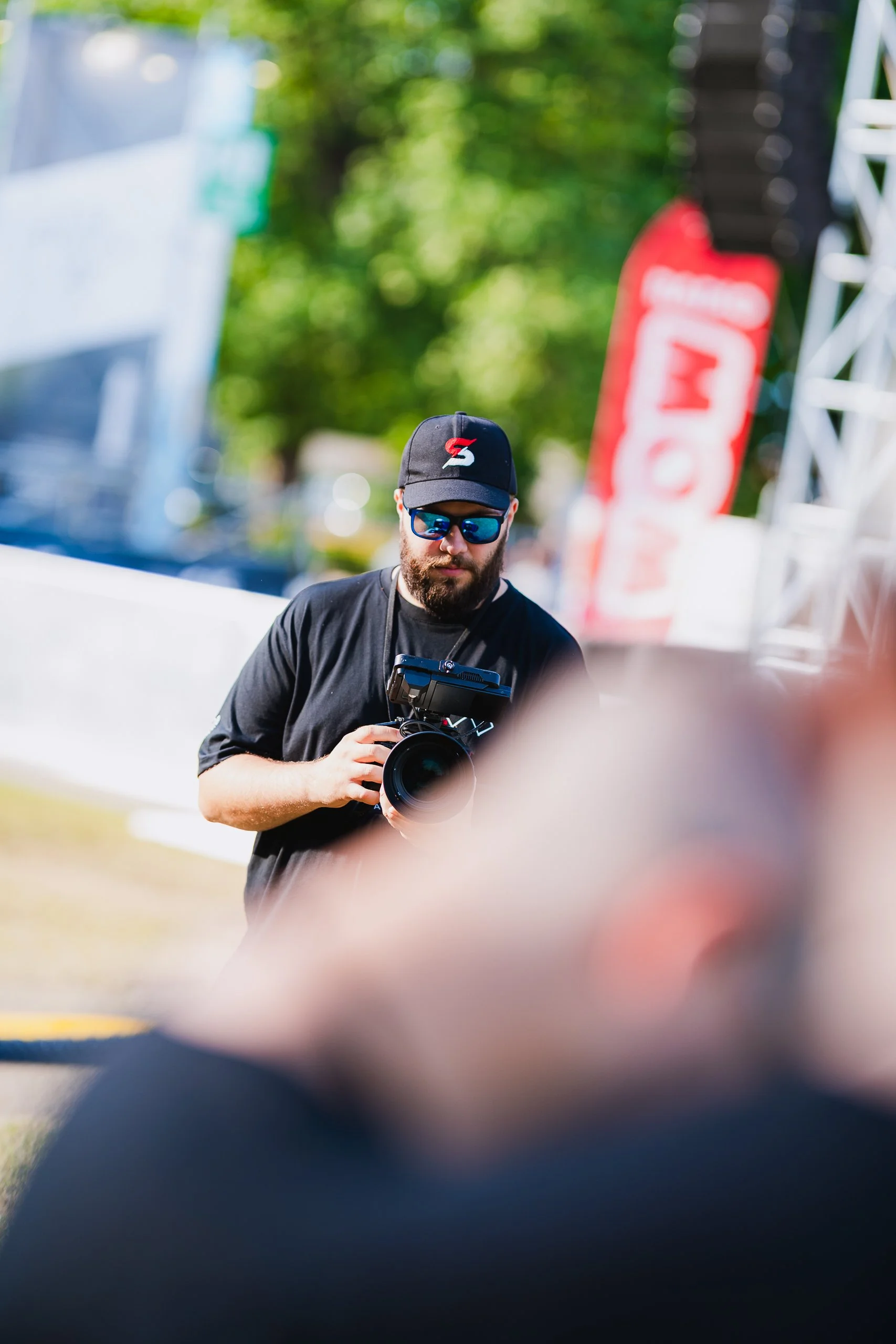 DM_CJF2025_05-07-16.jpg