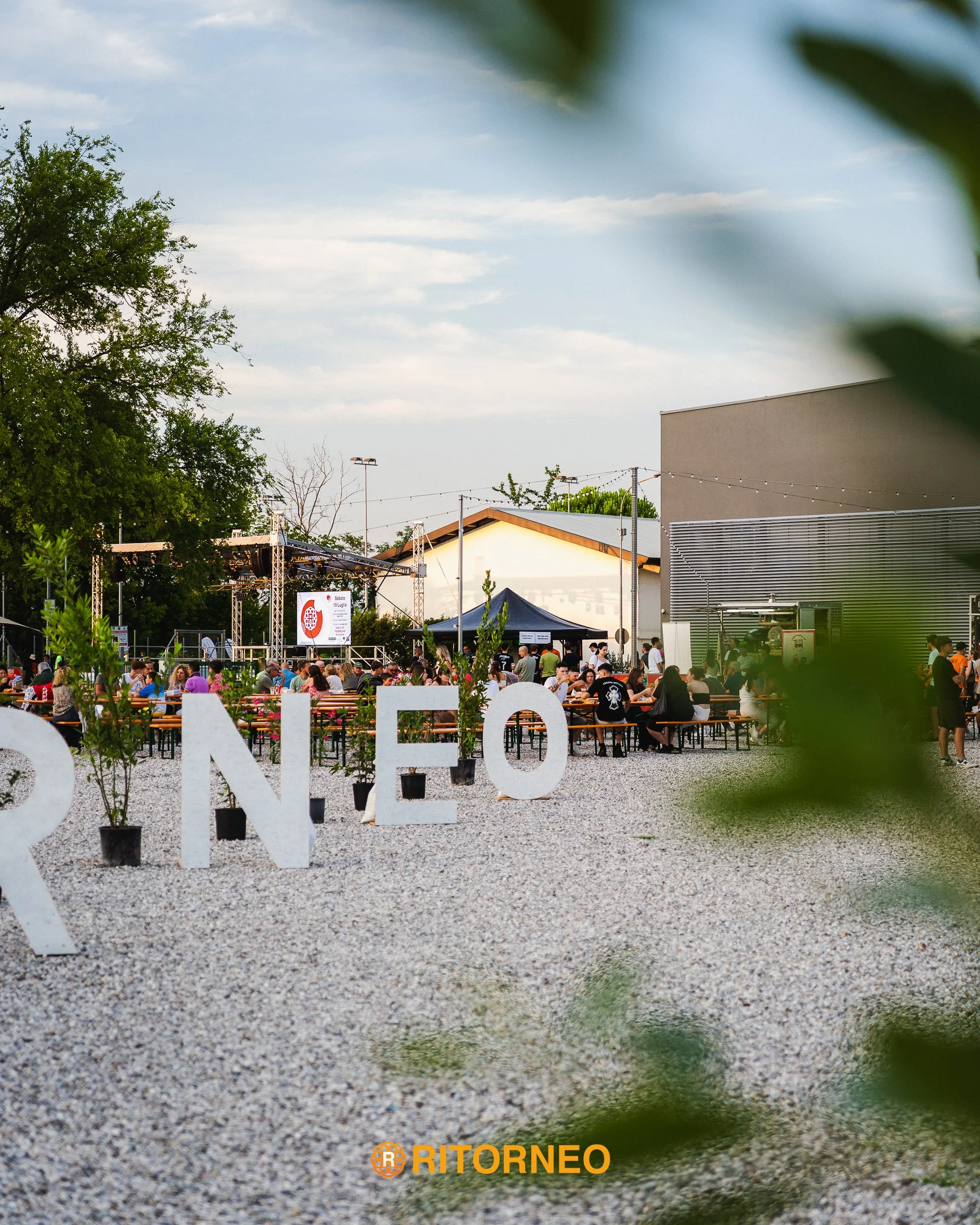 Ritorneo_18072025_DM-53.jpg
