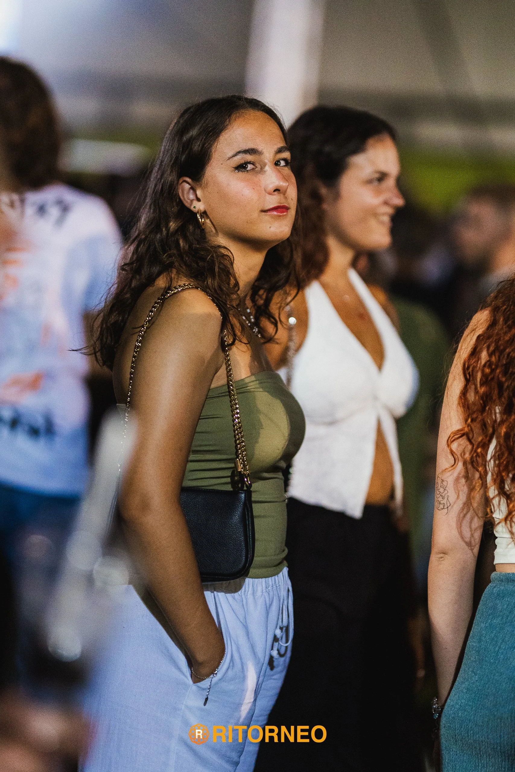 Ritorneo_19072025_DM-141.jpg