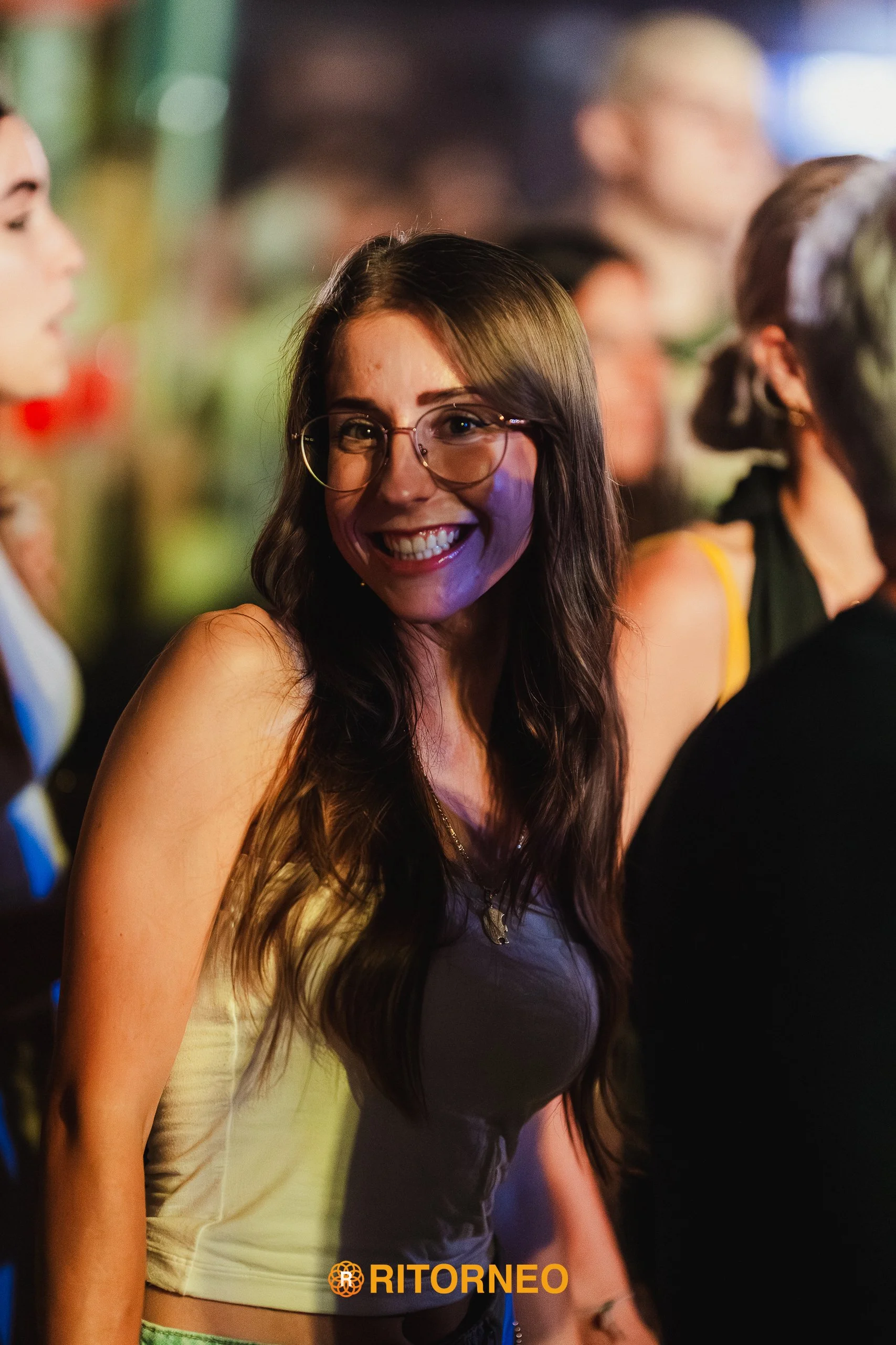 Ritorneo_19072025_DM-138.jpg