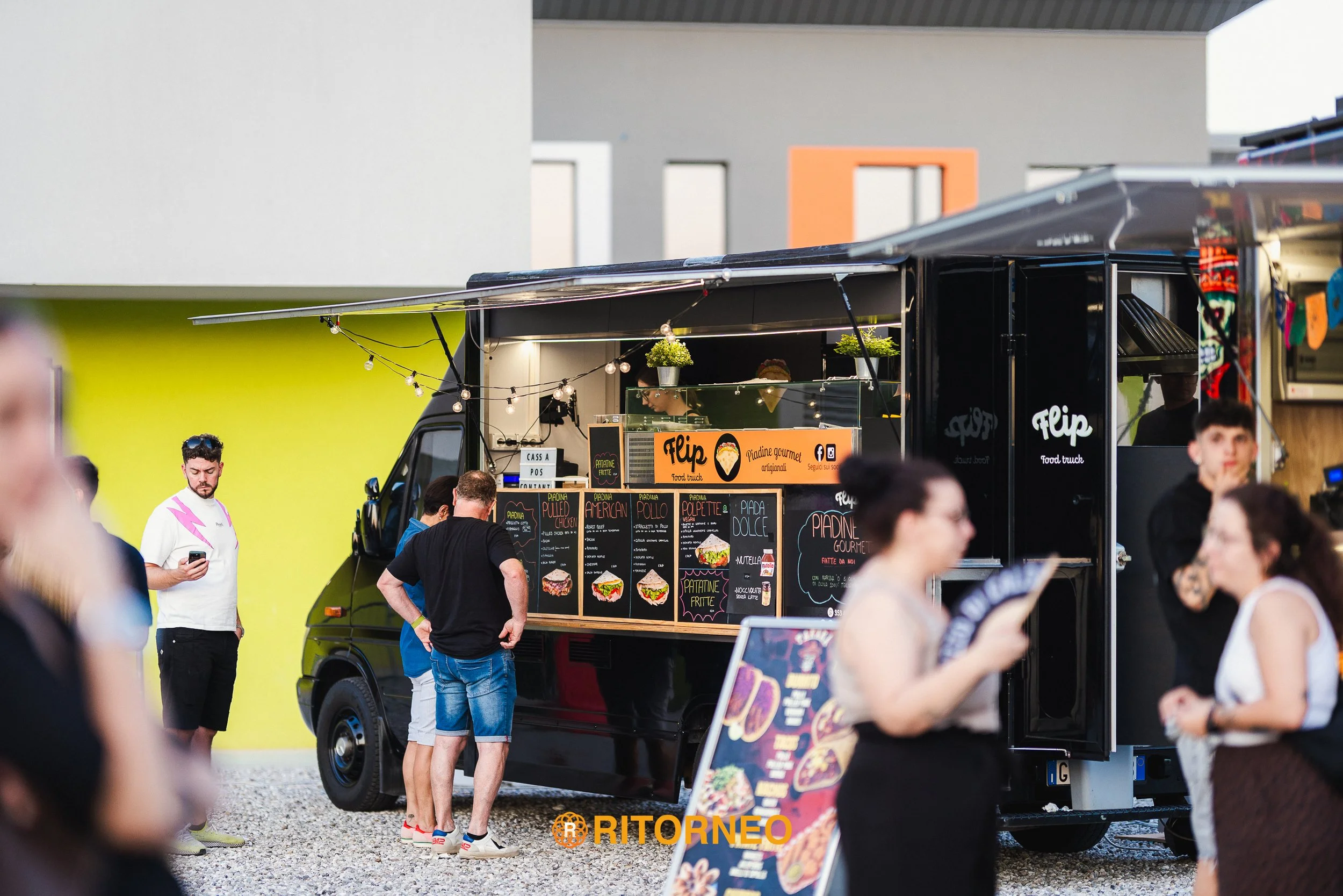 Ritorneo_18072025_DM-66.jpg