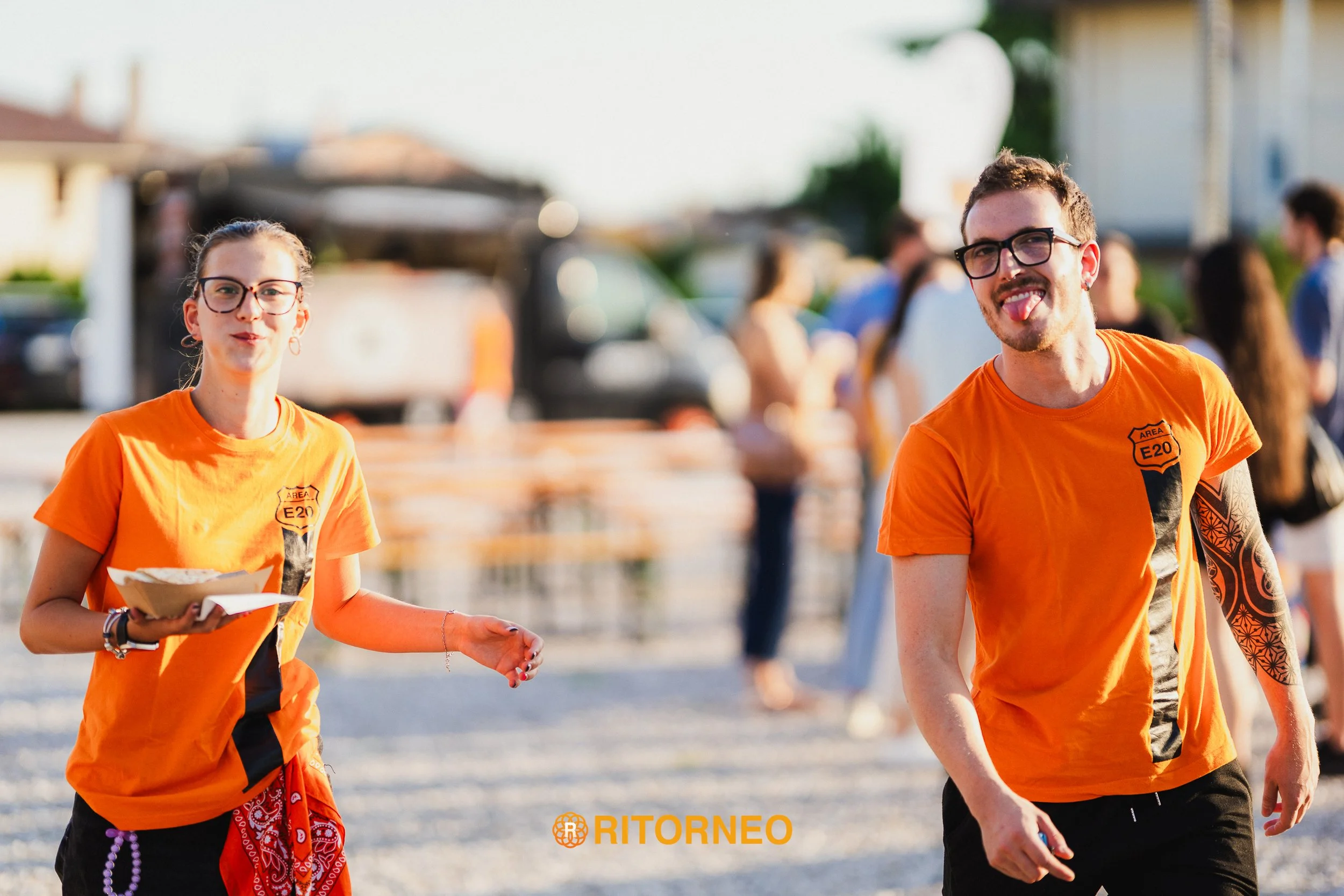 Ritorneo_18072025_DM-29.jpg