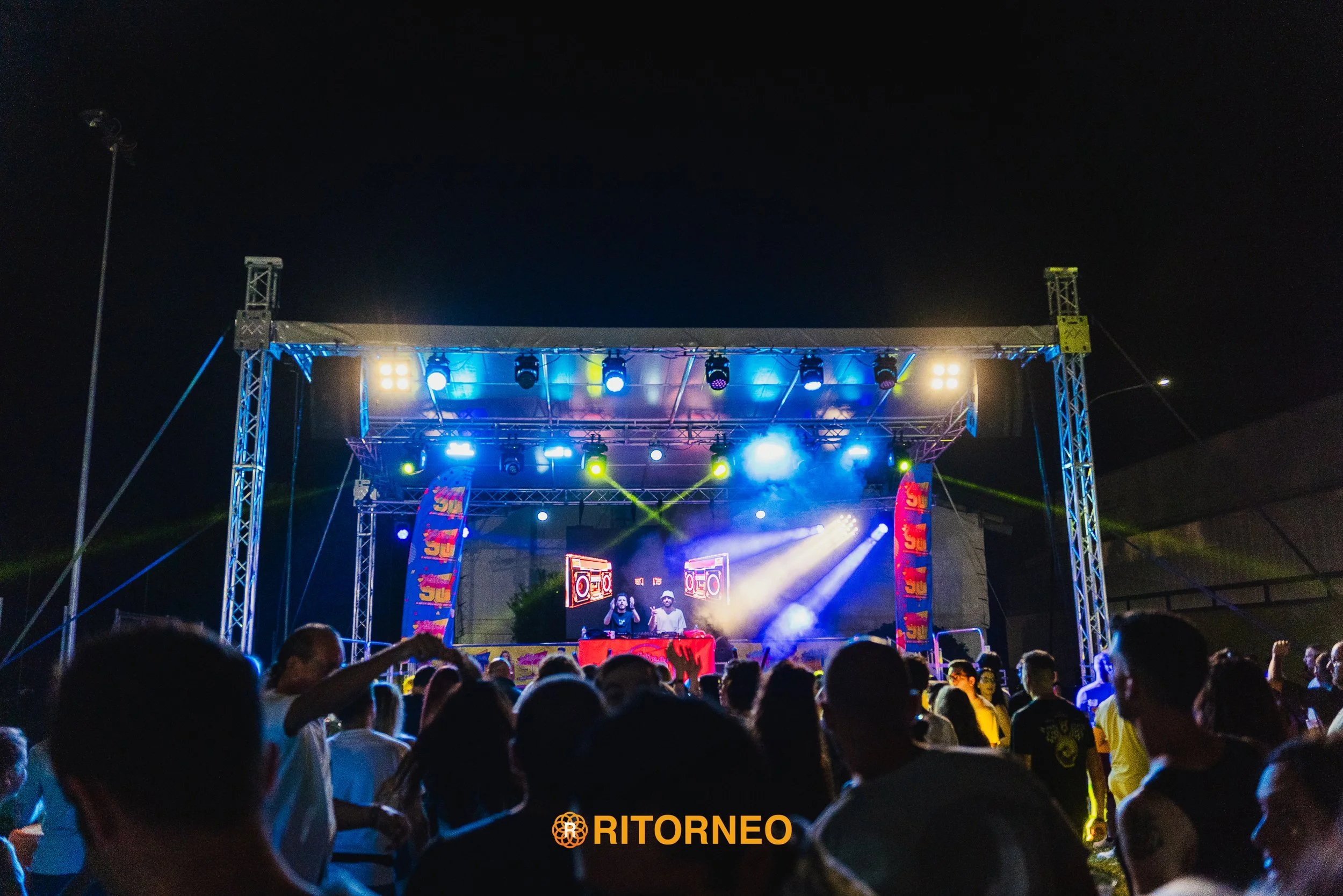 Ritorneo_19072025_DM-104.jpg