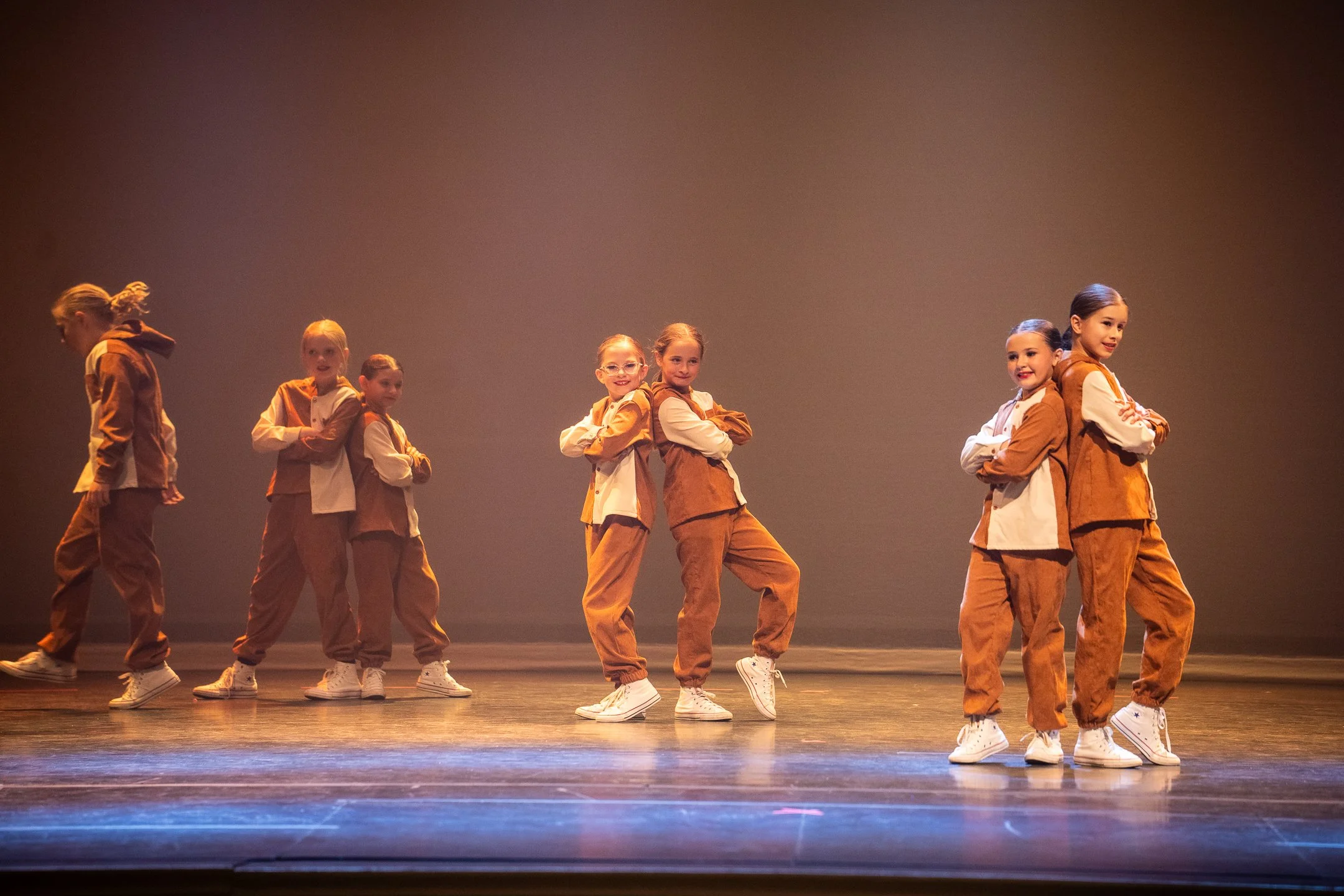 TCDC Spring Showcase 2024-04475.jpg
