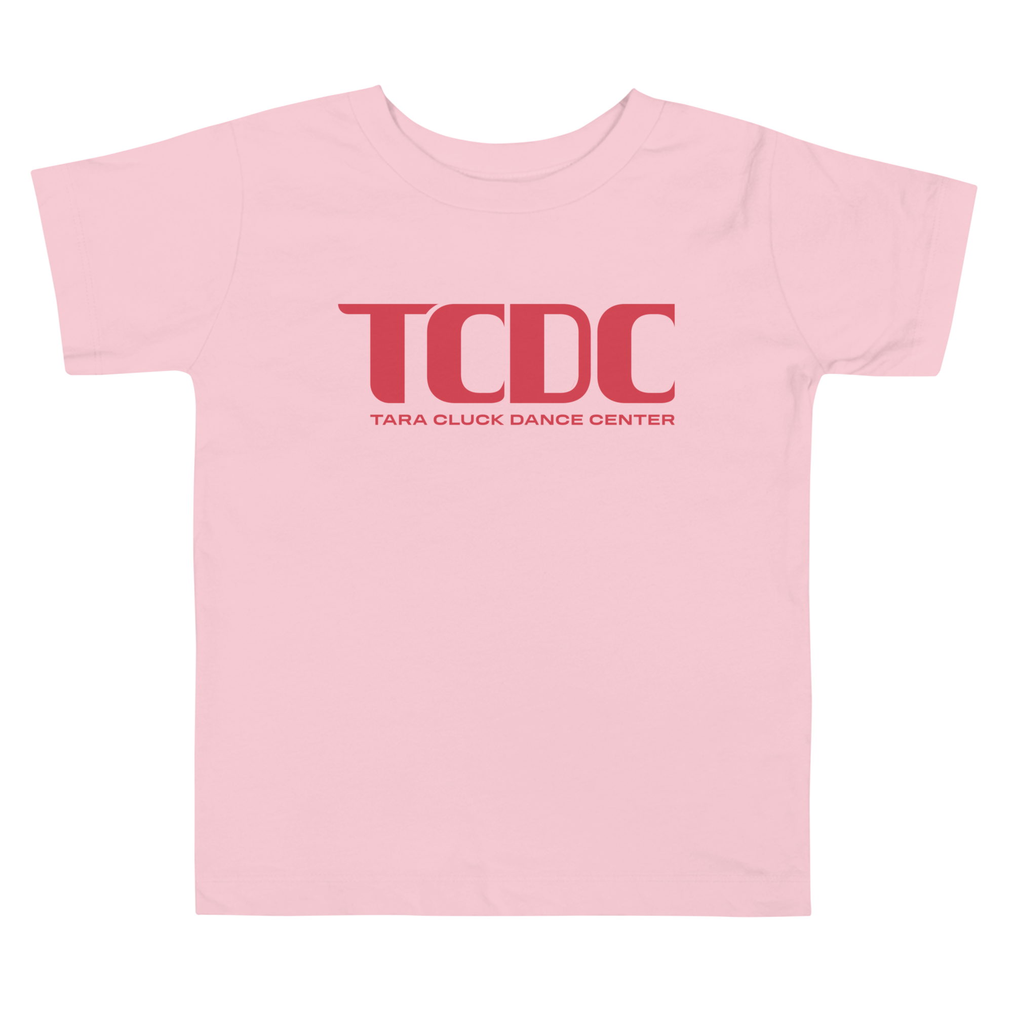 toddler-staple-tee-pink-front-672b8b032c82d.png