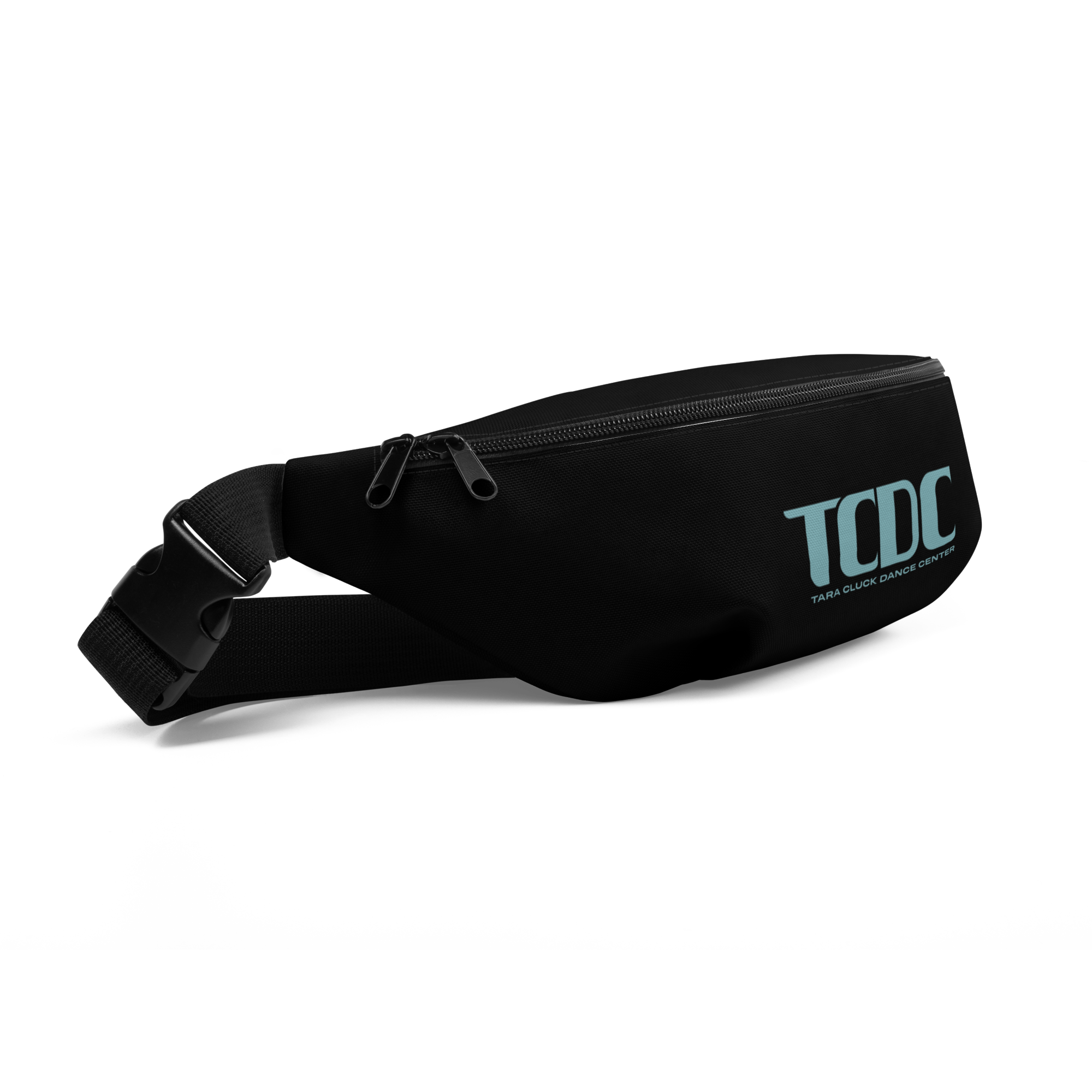all-over-print-fanny-pack-white-front-left-672baa705651e.png