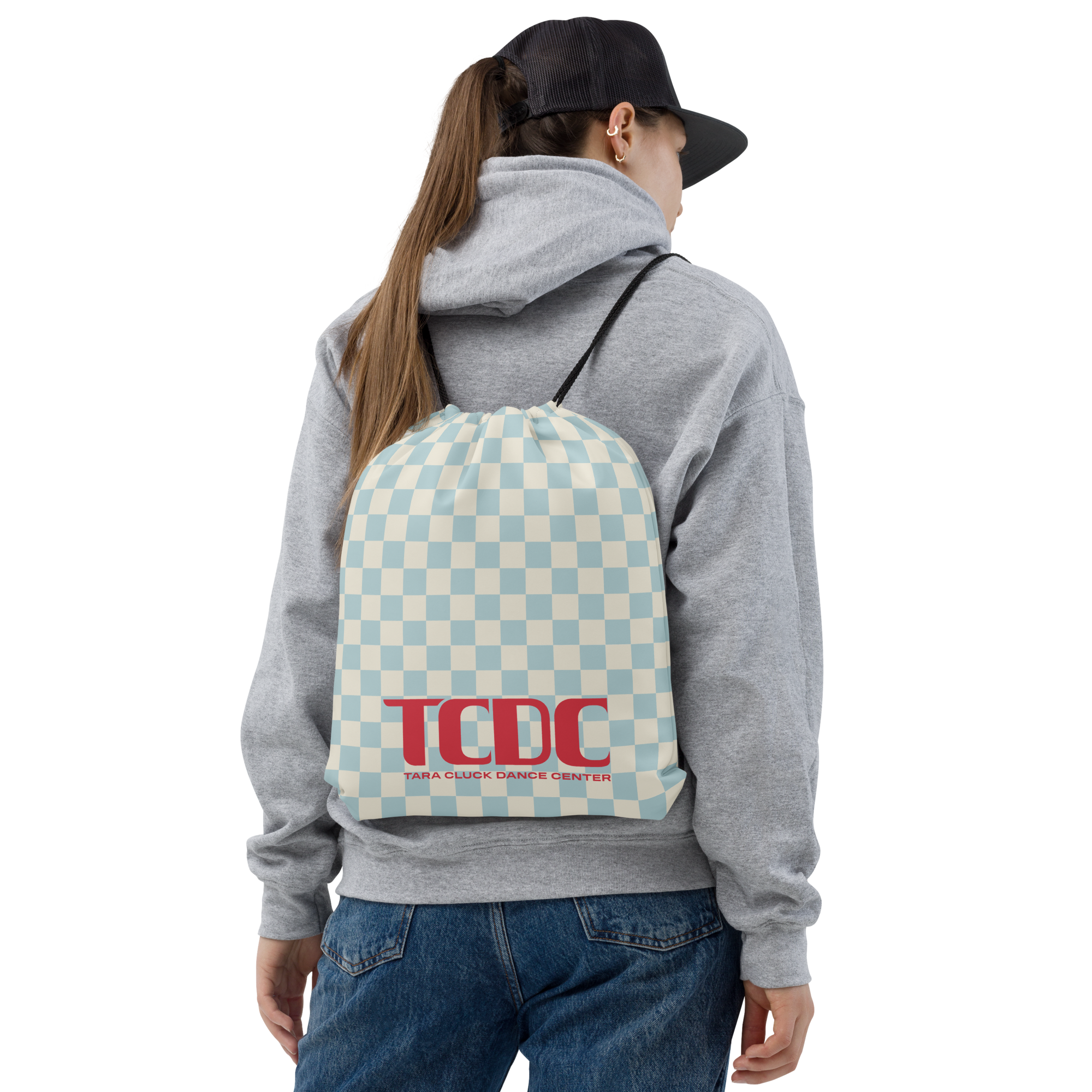 all-over-print-drawstring-bag-white-front-672bac3dc048c.png