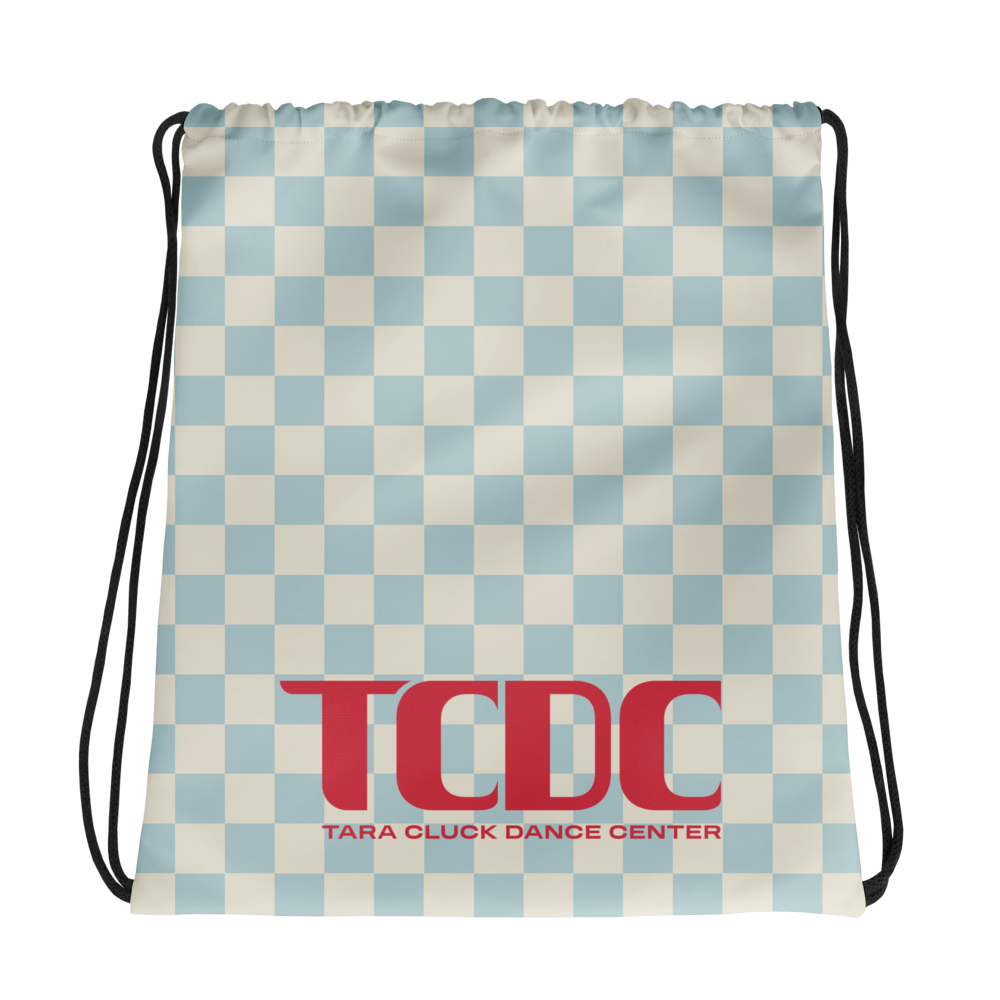 all-over-print-drawstring-bag-white-mockup-672bac3dc0639.png