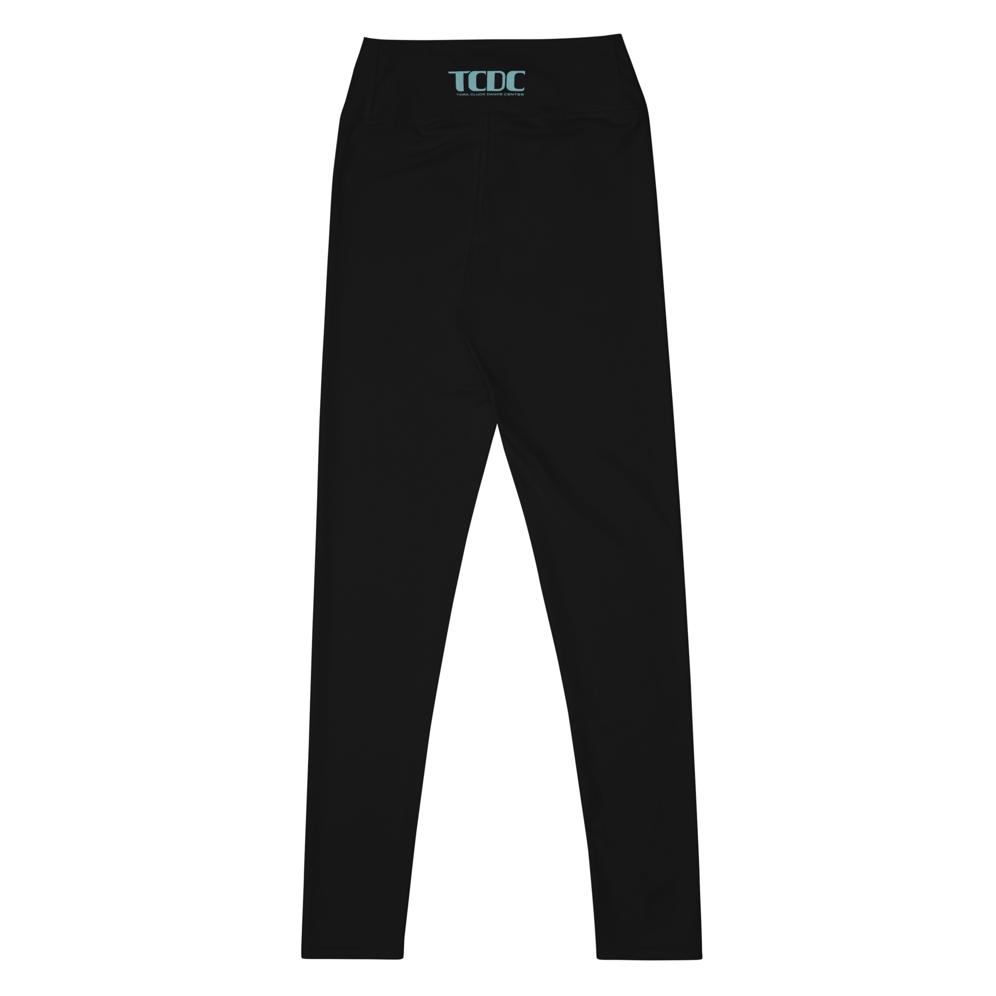 all-over-print-yoga-leggings-white-back-672beba2baf09.png