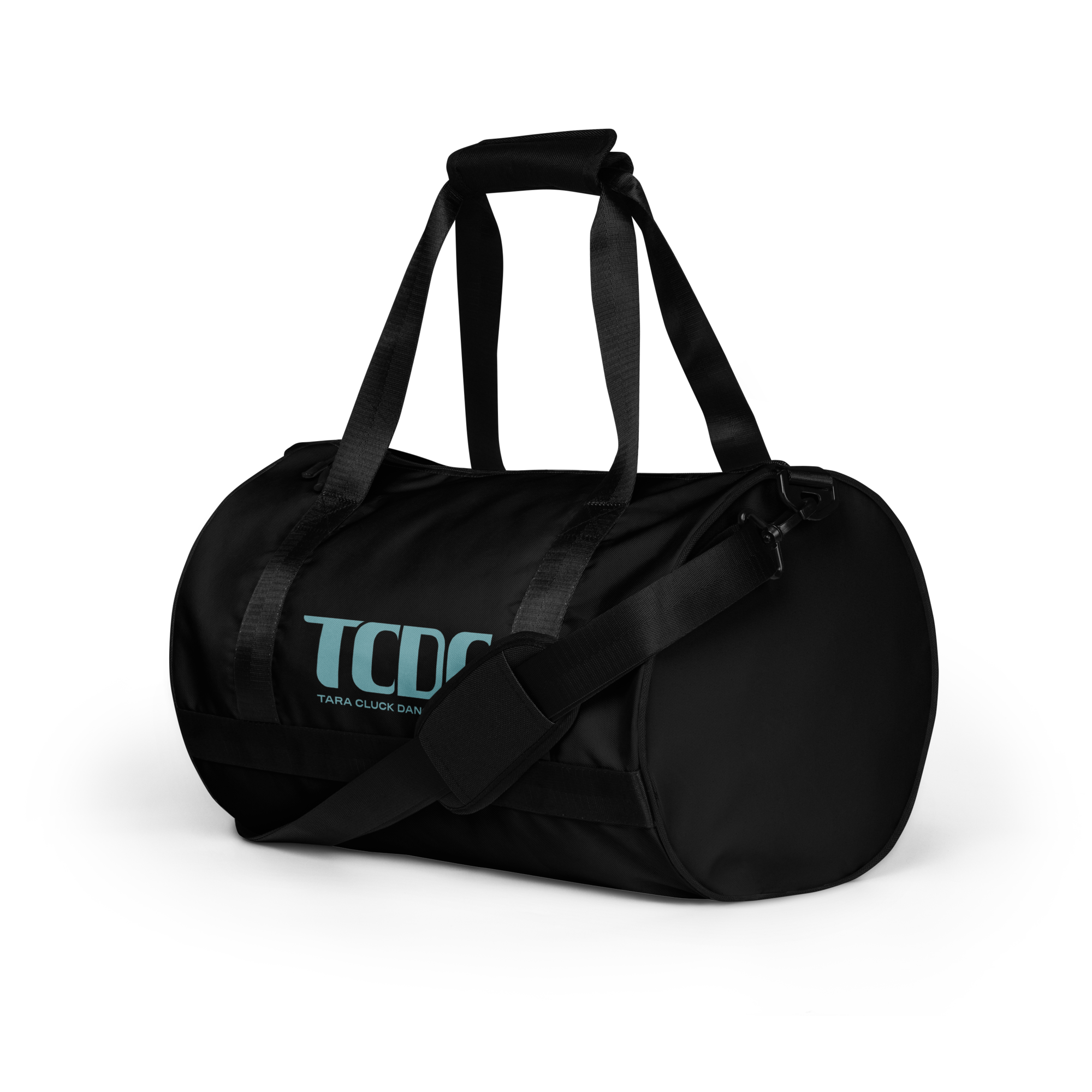 all-over-print-gym-bag-white-left-front-672c306d7c3fd.png