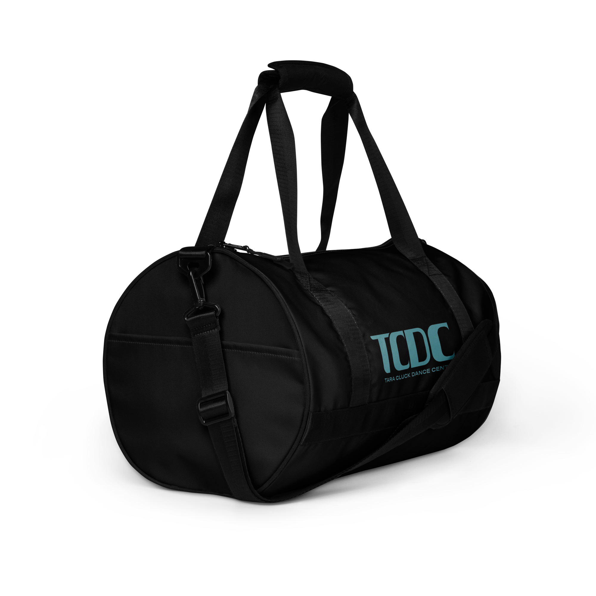 all-over-print-gym-bag-white-right-front-672c306d7c59b.png