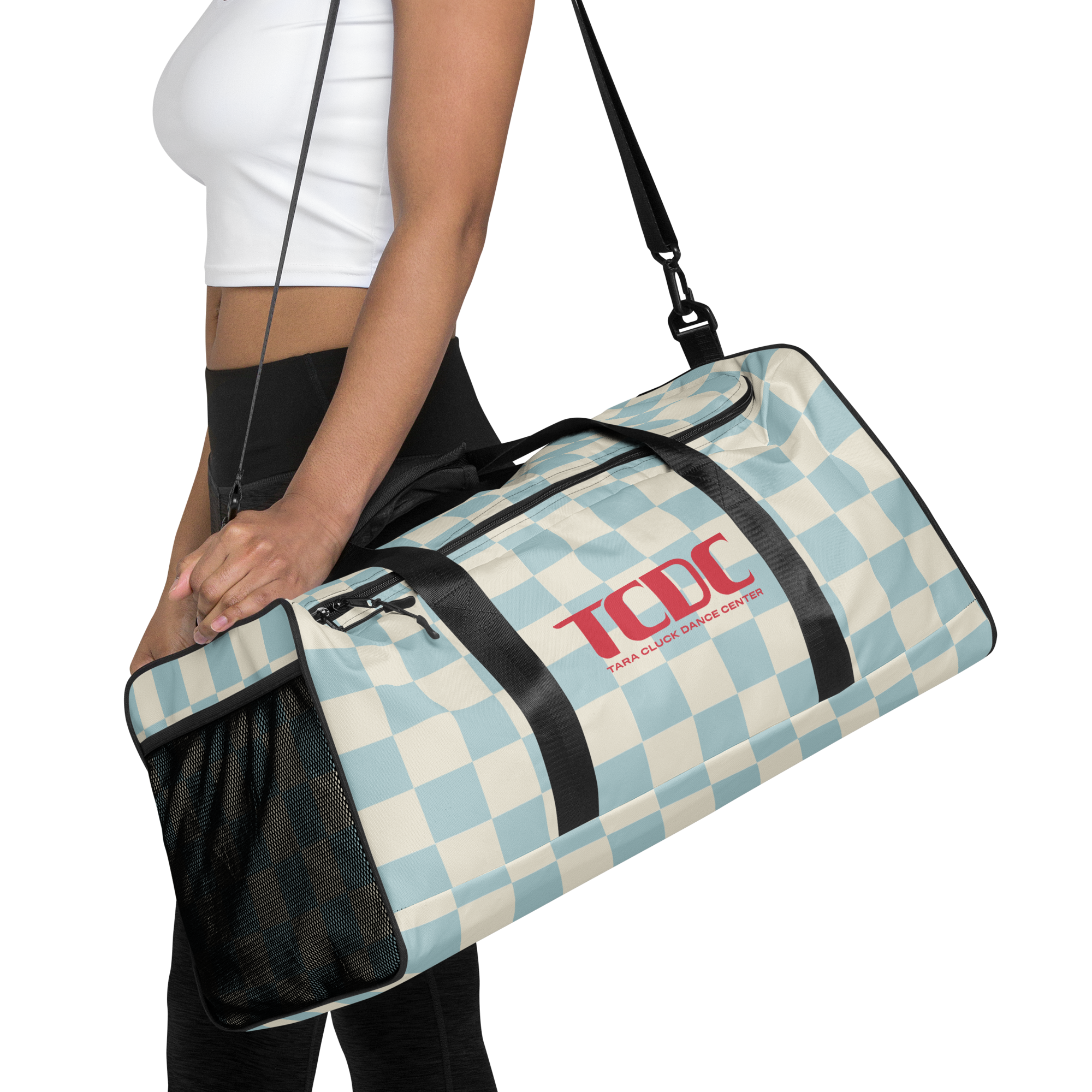 all-over-print-duffle-bag-white-front-672e862e977b9.png